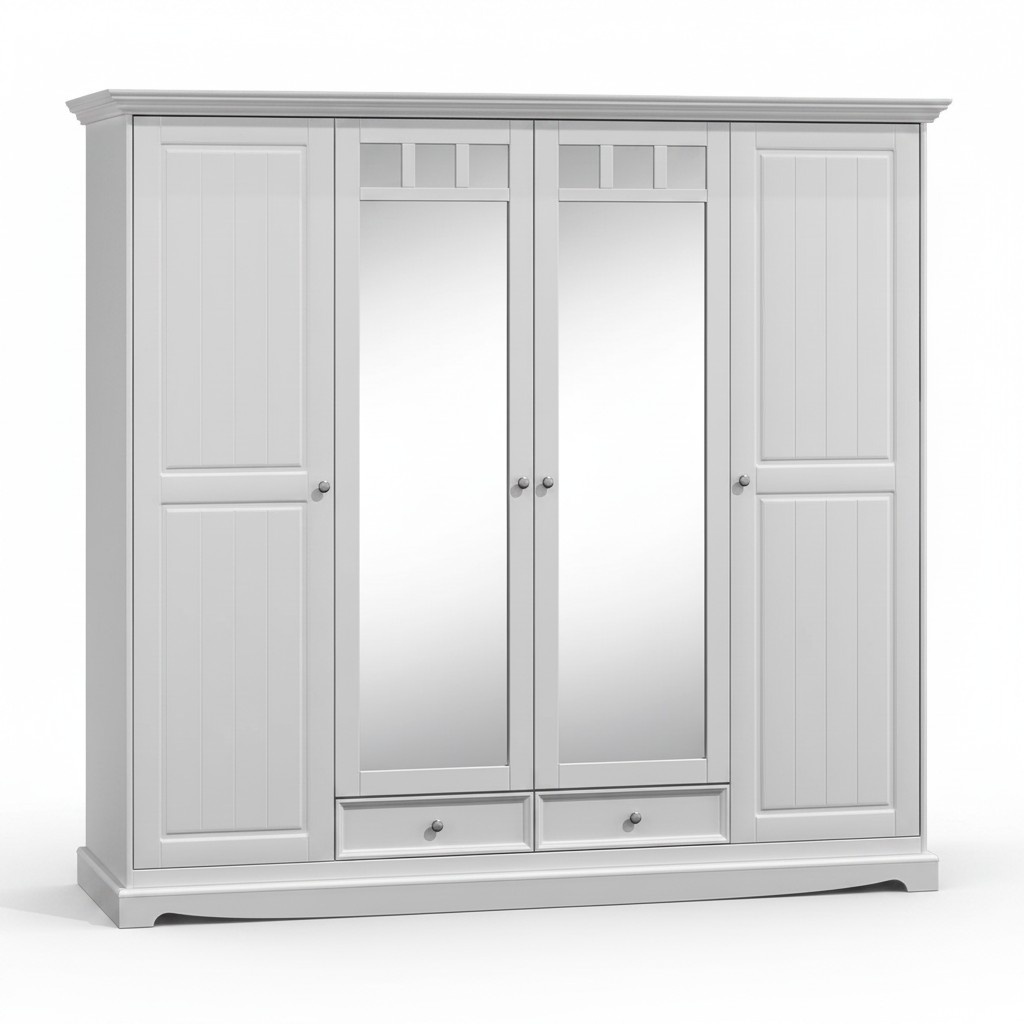 Kleiderschrank SchrÃ¤nke Aufbewahrungs KleiderschrÃ¤nke Mehrzweck Schrank Regale