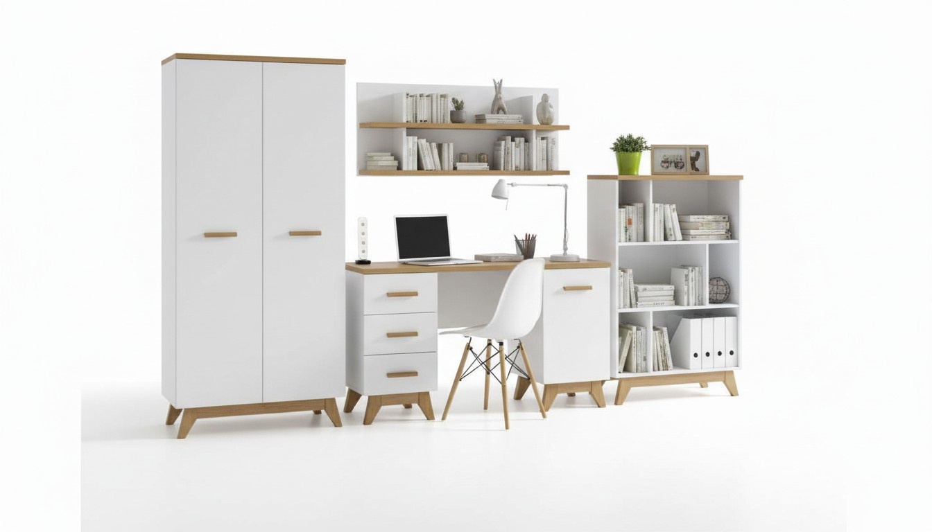 Kleiderschrank Schrank Design Schlafzimmer MÃ¶bel KleiderschrÃ¤nke Mehrzweck Regal