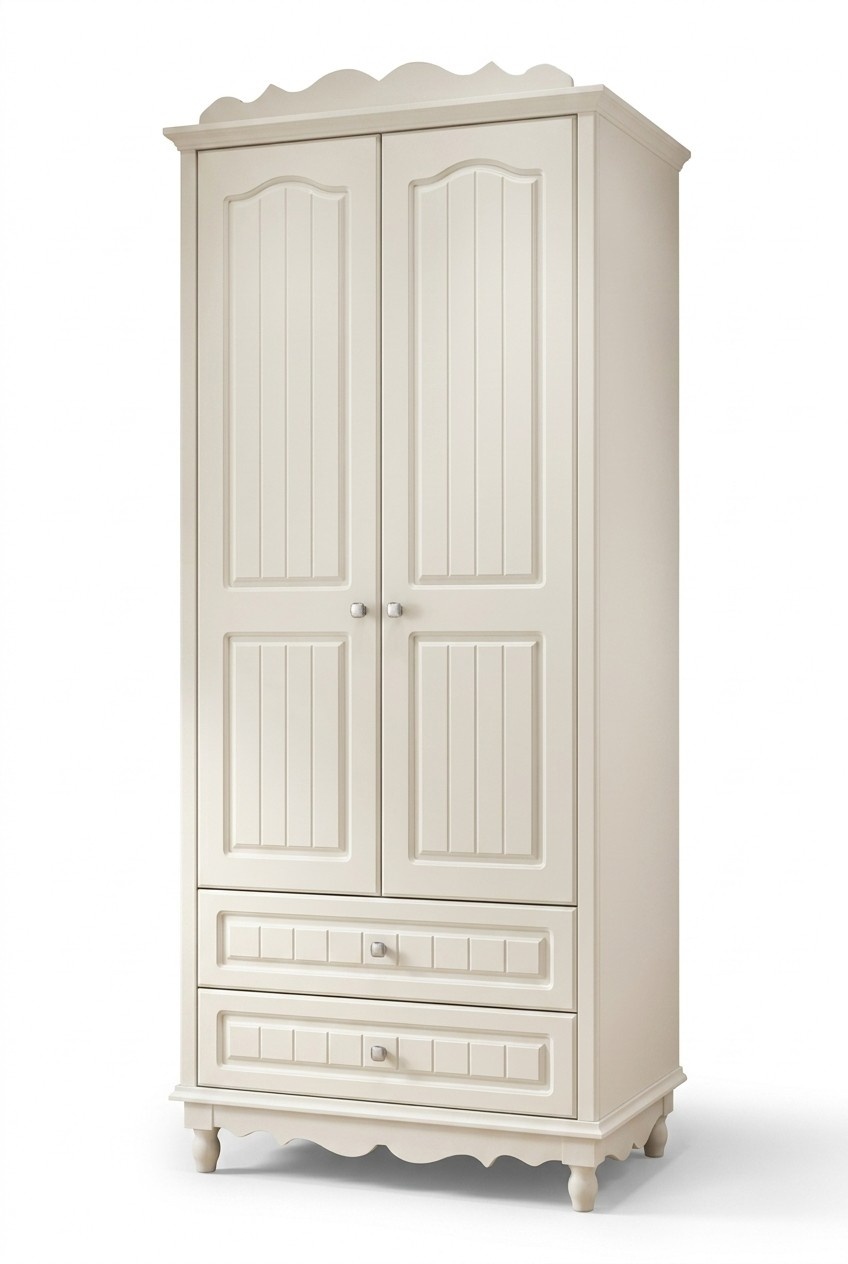Kleiderschrank Schrank Holz Design Schlafzimmer SchrÃ¤nke Holz MÃ¶bel MÃ¶bel Neu