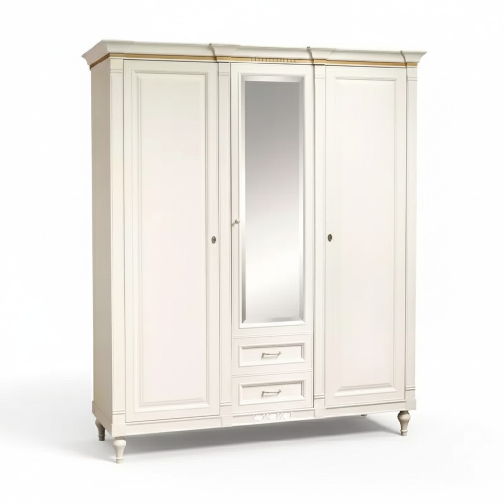 Kleiderschrank Schrank Luxus Holz SchrÃ¤nke MÃ¶bel Design Luxus MÃ¶bel Schlafzimmer