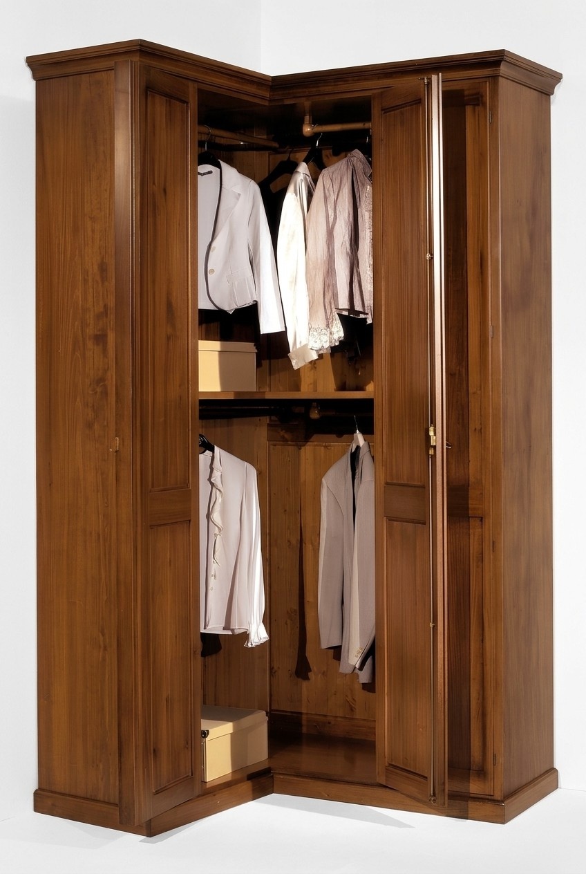 Kleiderschrank Schrank MÃ¶bel Italienische Einrichtung SchrÃ¤nke Schlafzimmer