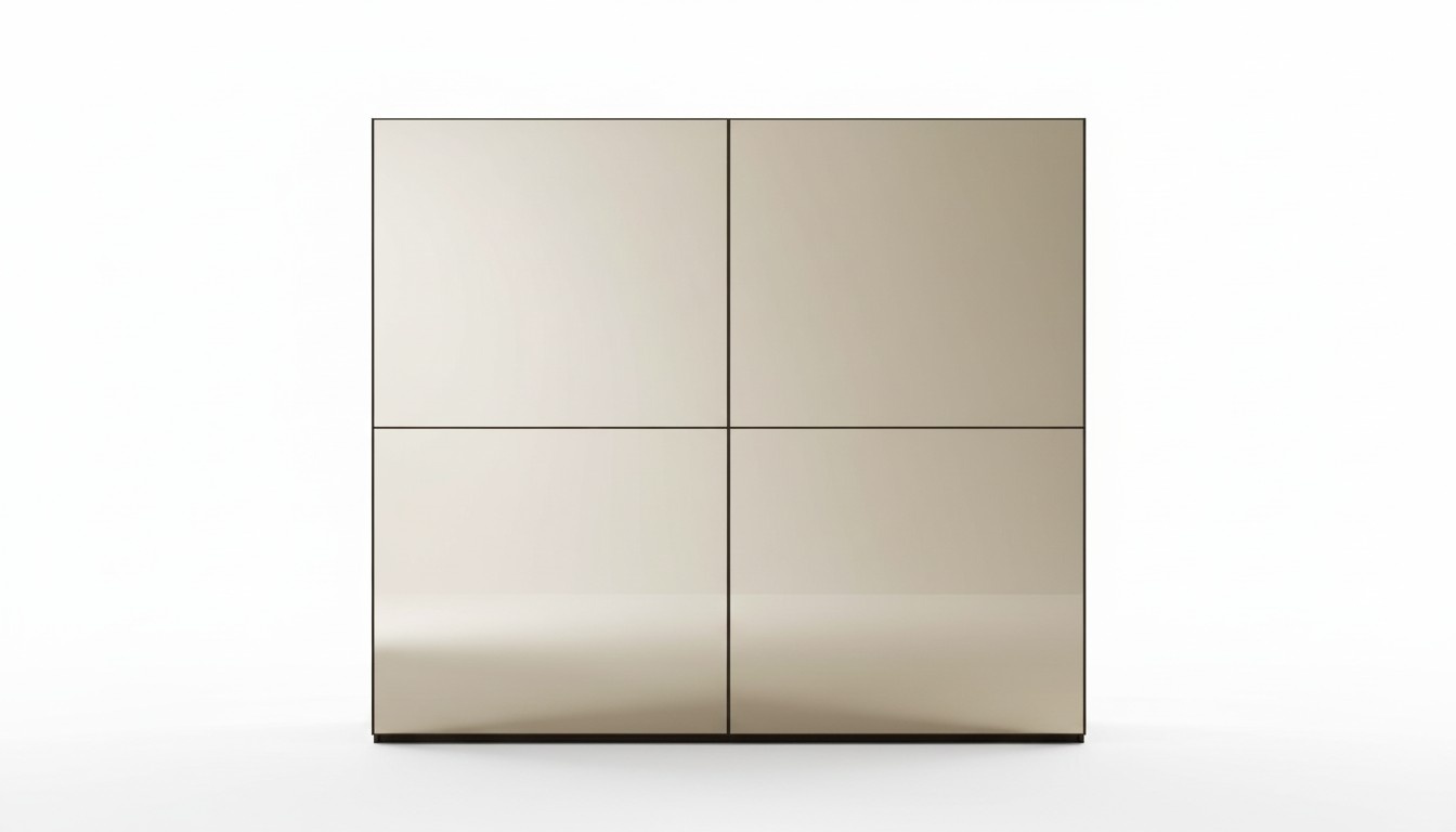 Kleiderschrank SchwebetÃ¼ren Schrank SchrÃ¤nke Design MÃ¶bel KleiderschrÃ¤nke MÃ¶bel