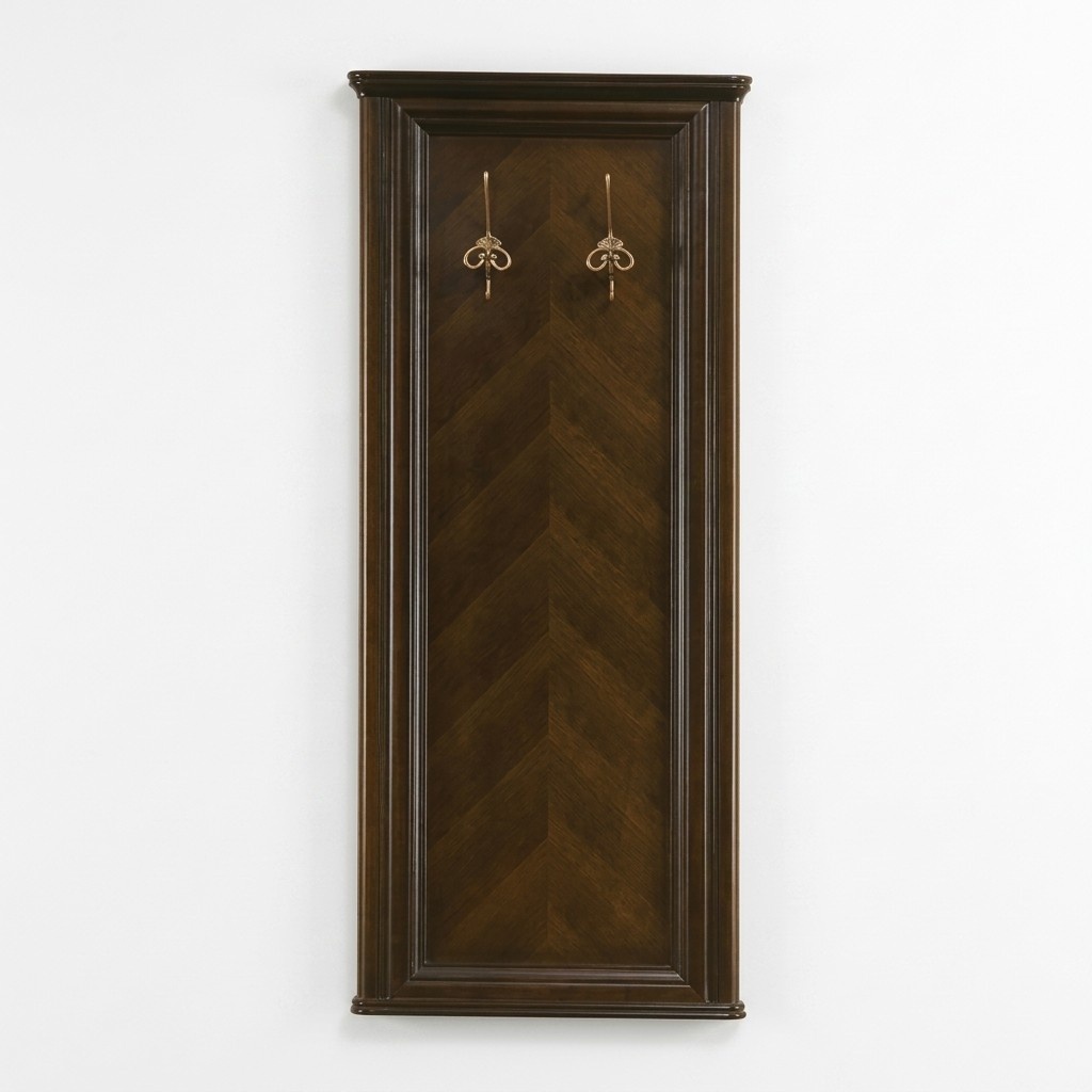 KleiderstÃ¤nder Wandgarderobe Garderobenbaum GarderobenstÃ¤nder Kleiderhalter