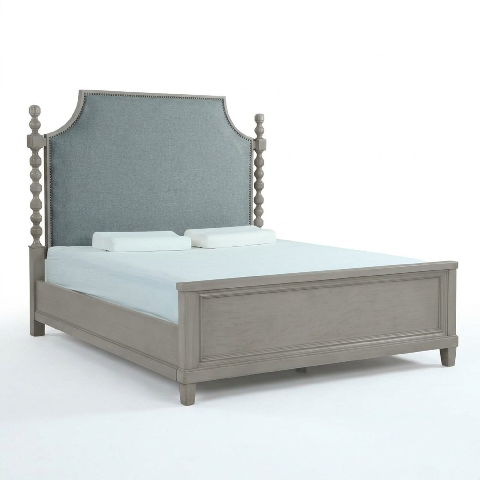 KÃ¶nigliches Bett Design Luxus Doppel Hotel Betten Ehe Schlaf Zimmer