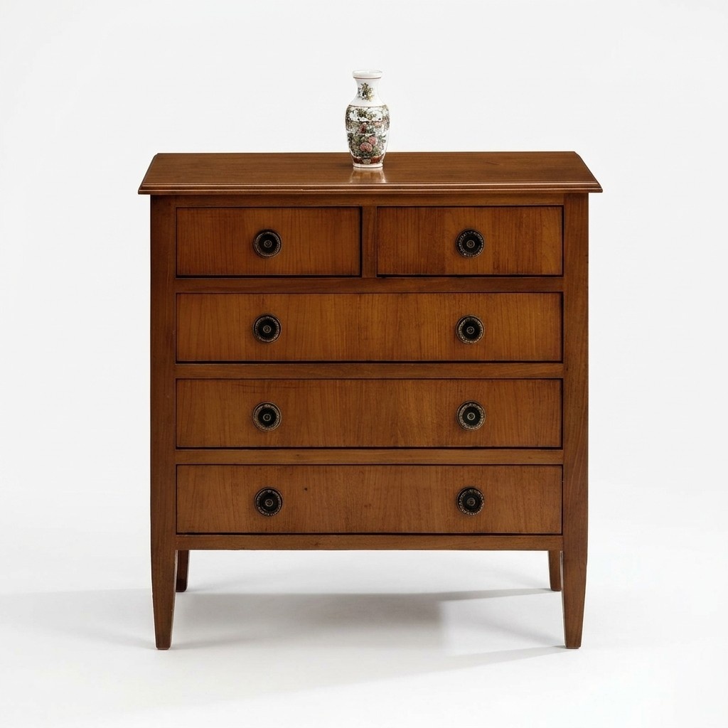 Kommode Design Schrank Luxus Holz Kommoden Schrank Regal Konsole MÃ¶bel