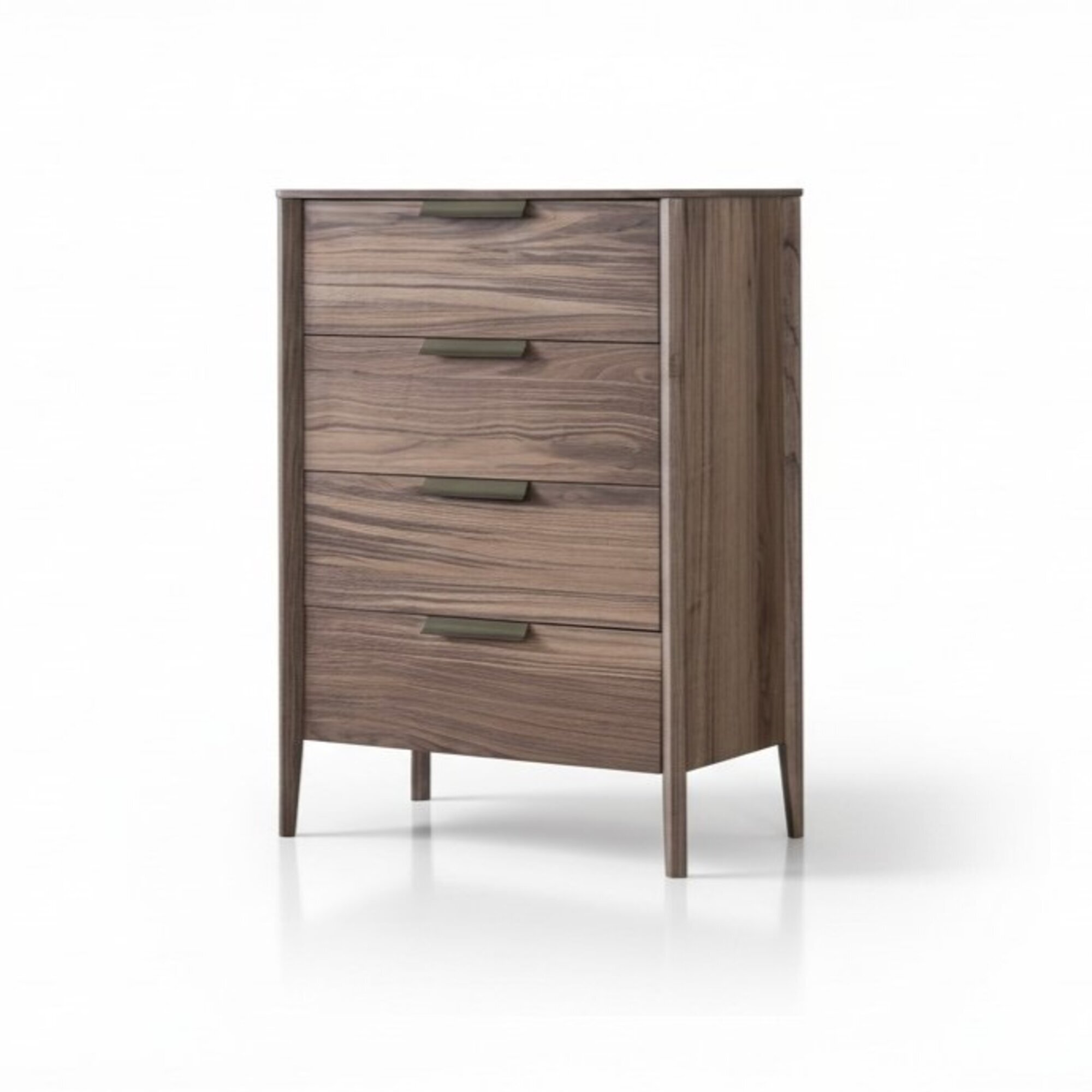 Kommode Hochschrank Holz SchrÃ¤nke Konsolen MÃ¶bel Schrank Sideboard Schubladen