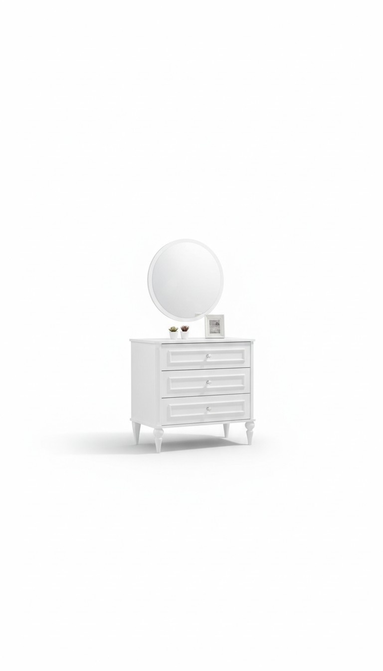 Kommode Landhaus Holz Sideboard Schrank SchrÃ¤nke MÃ¶bel Kommoden
