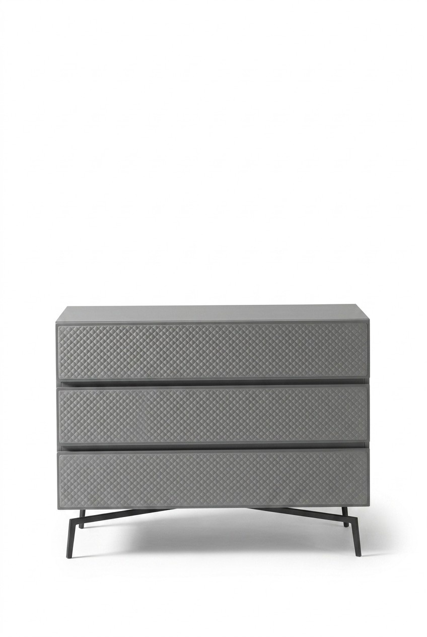 Kommode Luxus Klasse MÃ¶bel Stil Modern Konsolen Tisch Massivholz