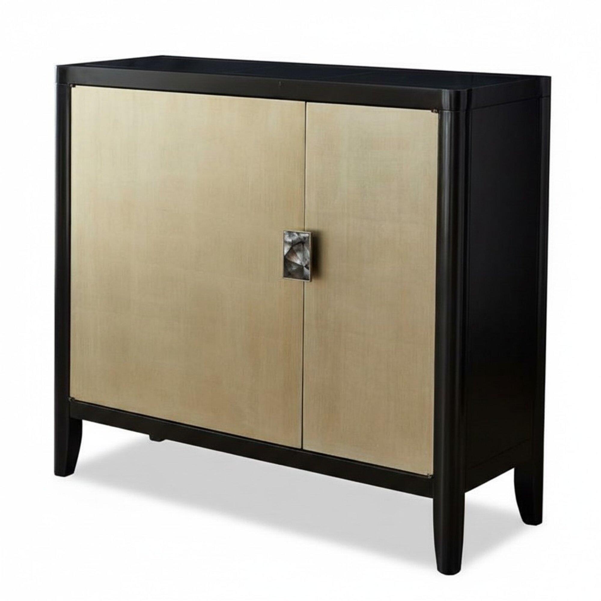Kommode Schrank Kommoden Holz Design MÃ¶bel Sideboard Regal Dubai