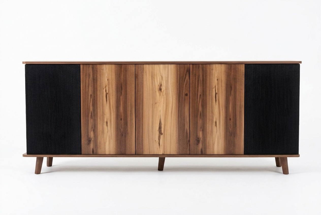 Kommode Sideboard BÃ¼rokommode Design MÃ¶bel Schrank Lowboard BÃ¼ro Einrichtung