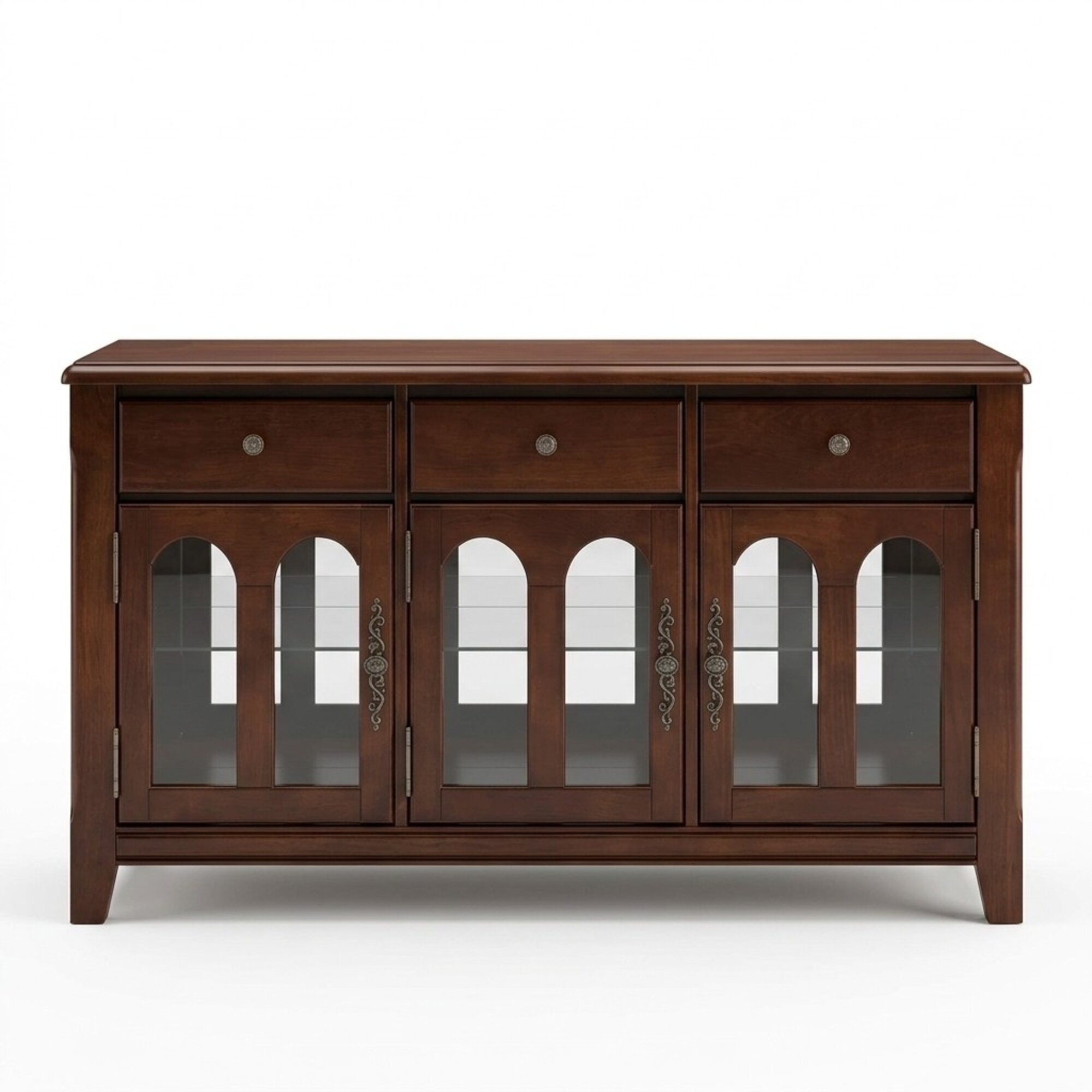 Kommode Sideboard Esszimmer Design Einrichtung Lowboard Kommoden MÃ¶bel