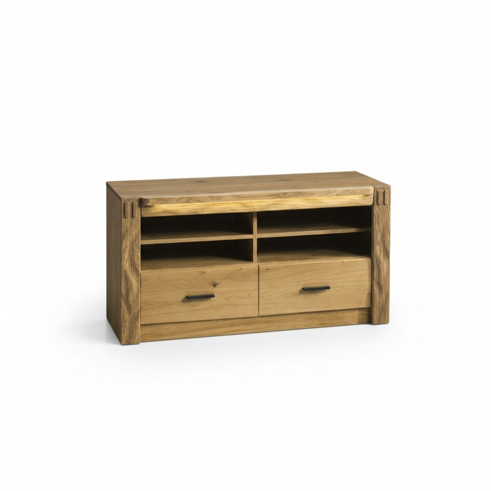 Kommode Sideboard Kommoden Dekorative Wohnzimmerschrank Kommoden Schrank