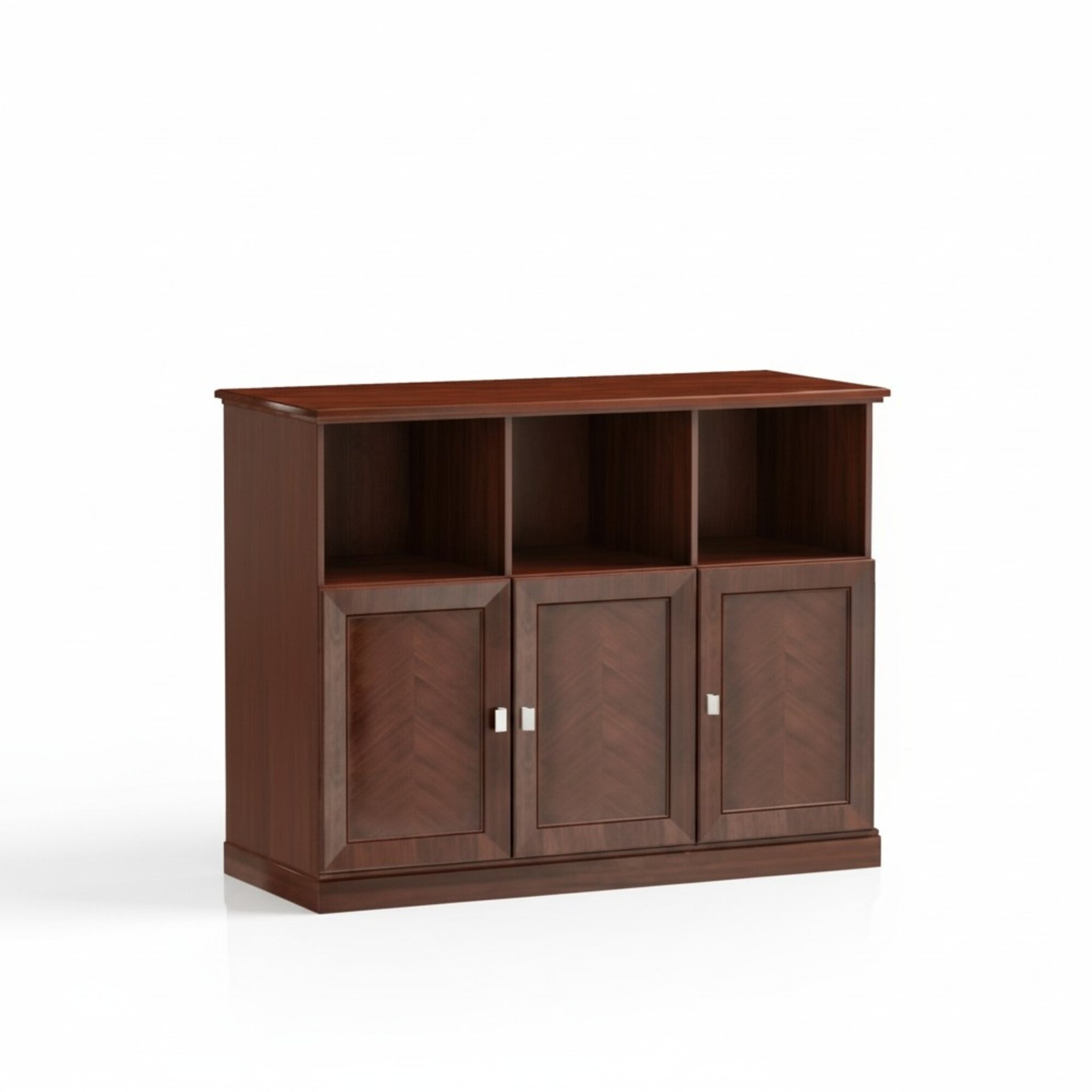 Kommode Vitrine Kommoden Dekor Vitrinen Kommodenschrank Designer Schrank
