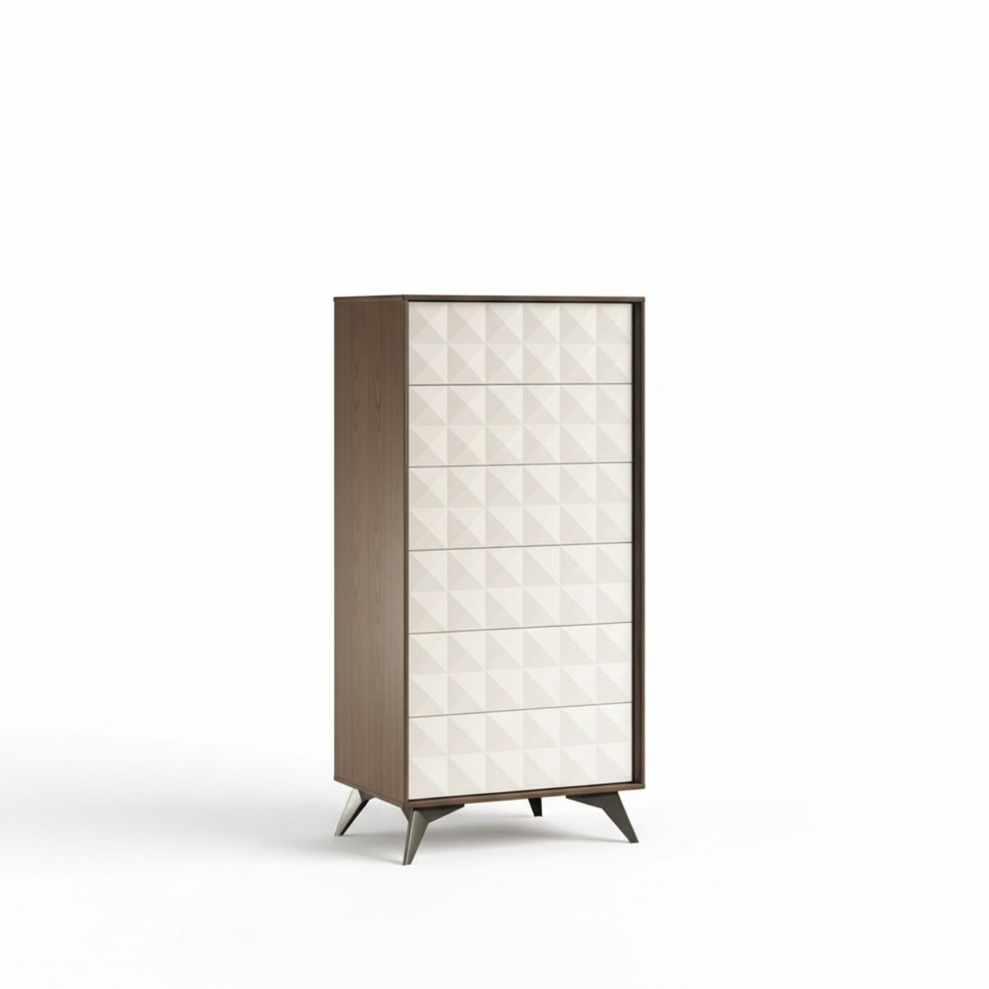 Kommode Vitrine Kommoden Vitrinen Kommodenschrank Designer Schrank