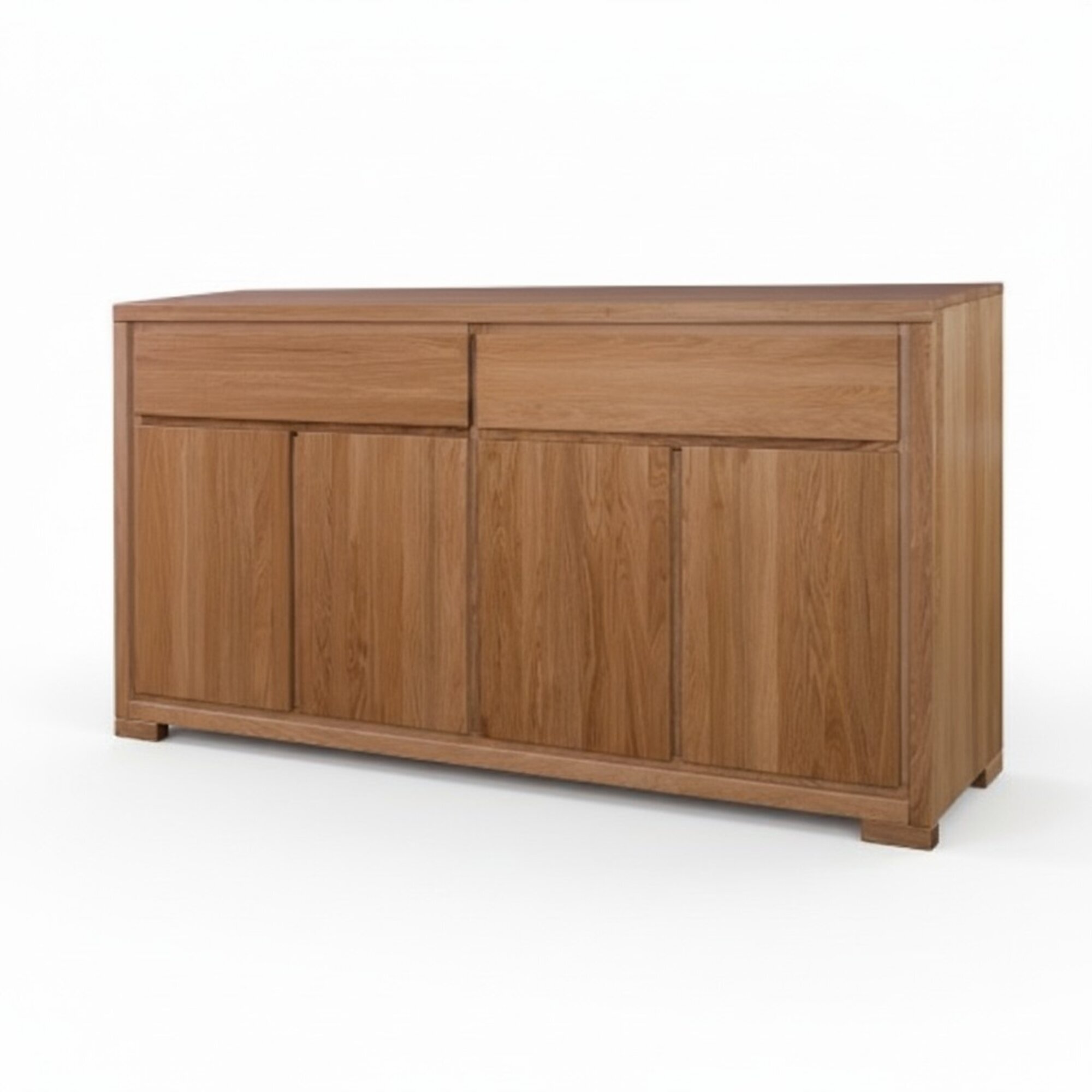 Kommode xxl Schlafzimmer Wohnzimmer Sideboard Massive MÃ¶bel Holzschrank SchrÃ¤nke
