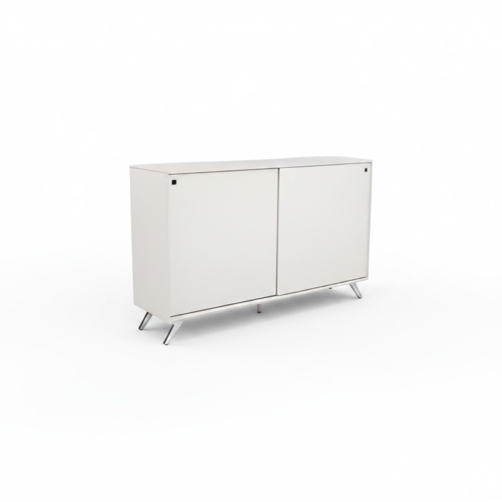 Kommoden BÃ¼romÃ¶bel Workstation Arbeitsplatz Aktenschrank Schrank Moderner
