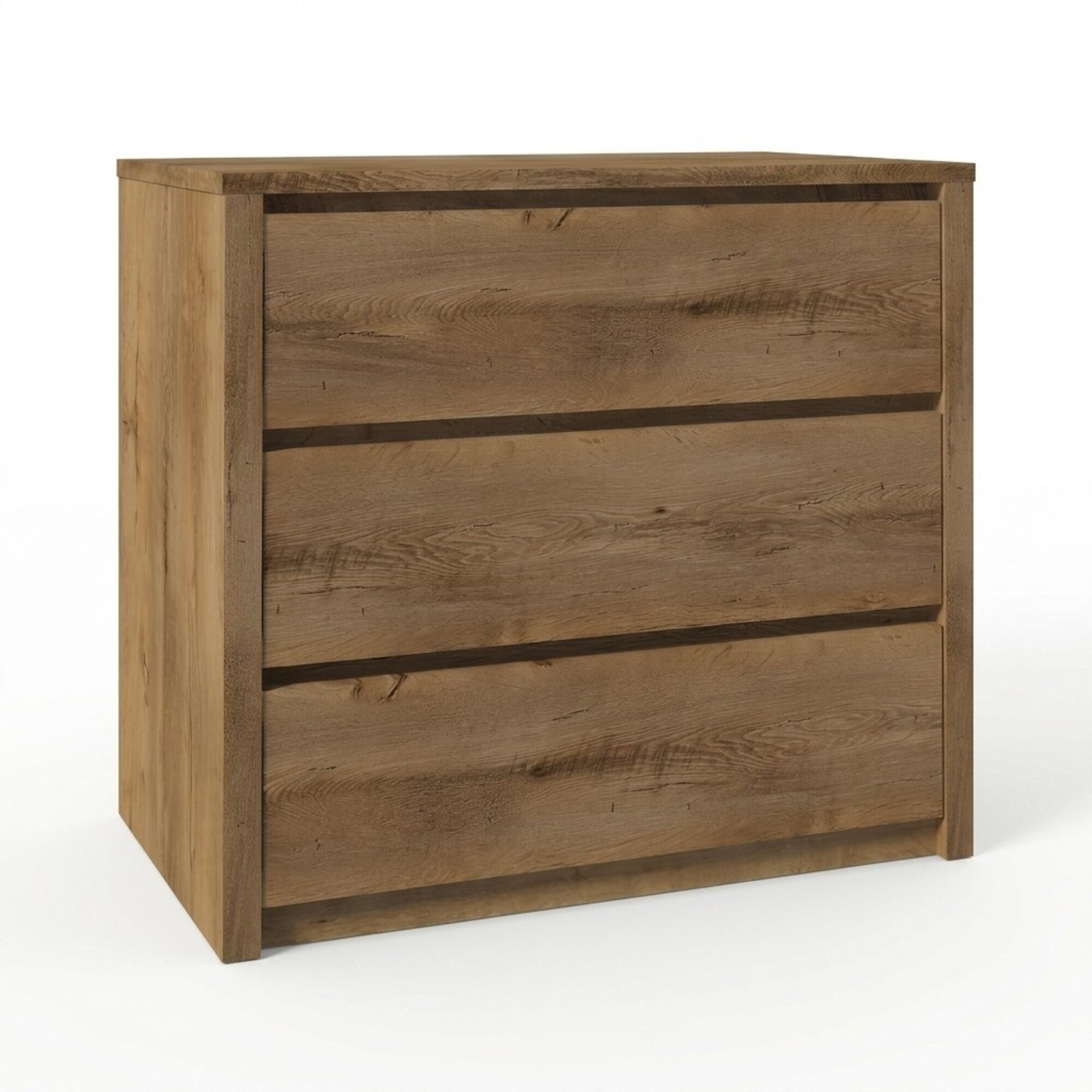 Kommoden Echtholz Anrichte SchrÃ¤nke Schrank Massive Kommode Sideboard MÃ¶bel Neu