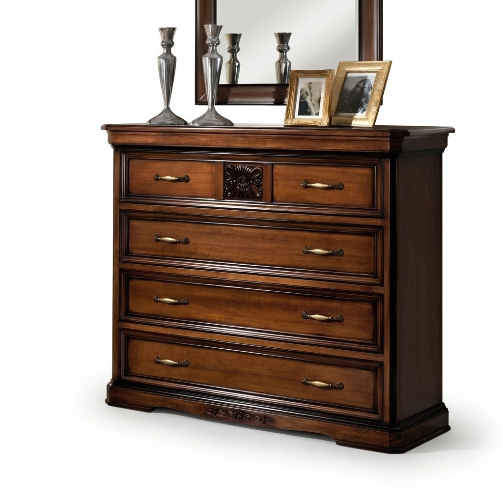 Kommoden HolzschrÃ¤nke Sideboard Kommoden Kommoden MÃ¶bel klassisch