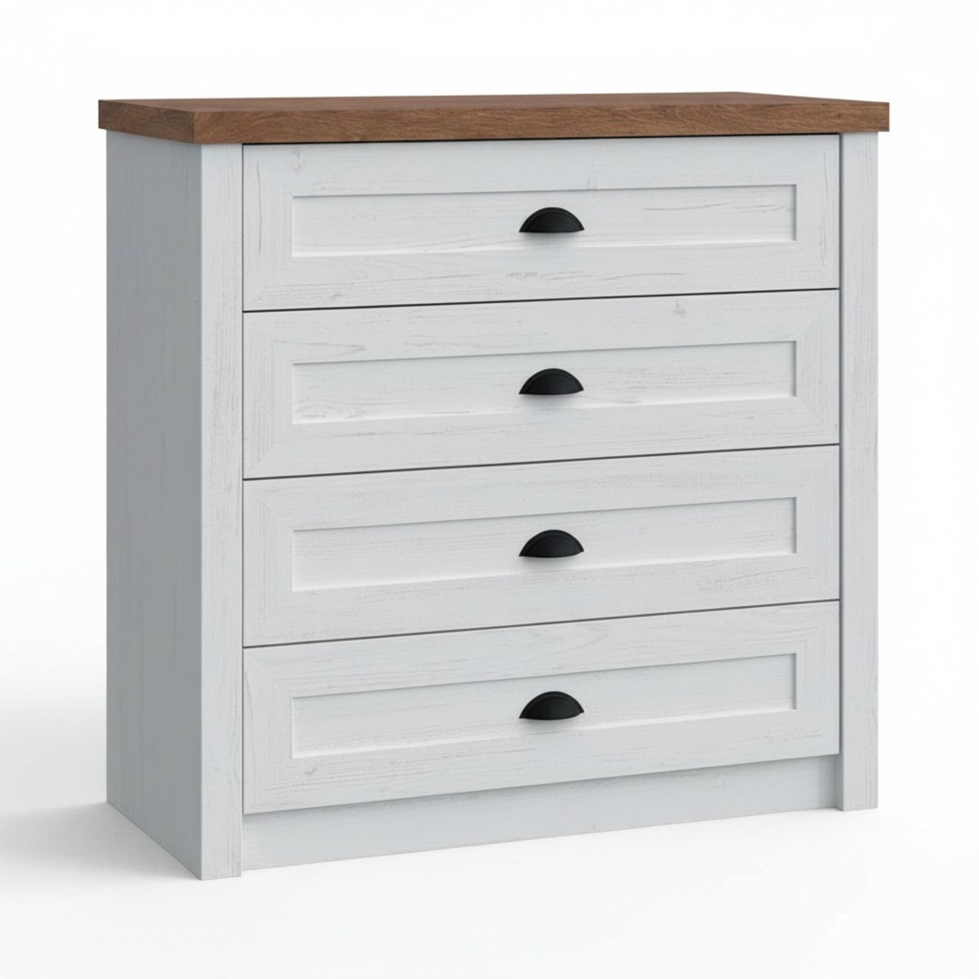 Kommoden Landhaus Kommode Sideboard MÃ¶bel Holz SchrÃ¤nke Neu Anrichte Schrank Neu