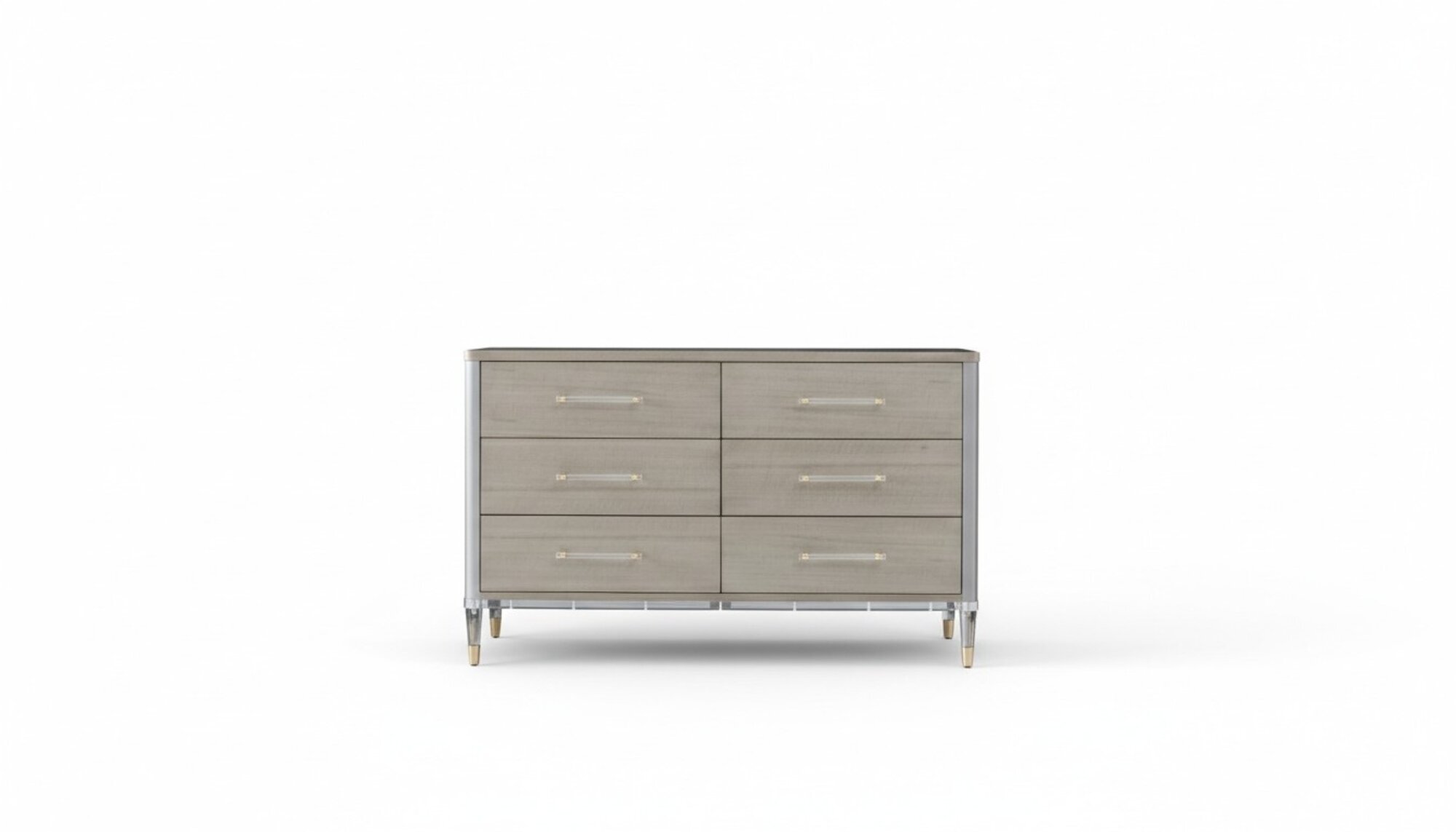 Kommoden Schrank Designer MÃ¶bel Italienische Stil Einrichtung Sideboard