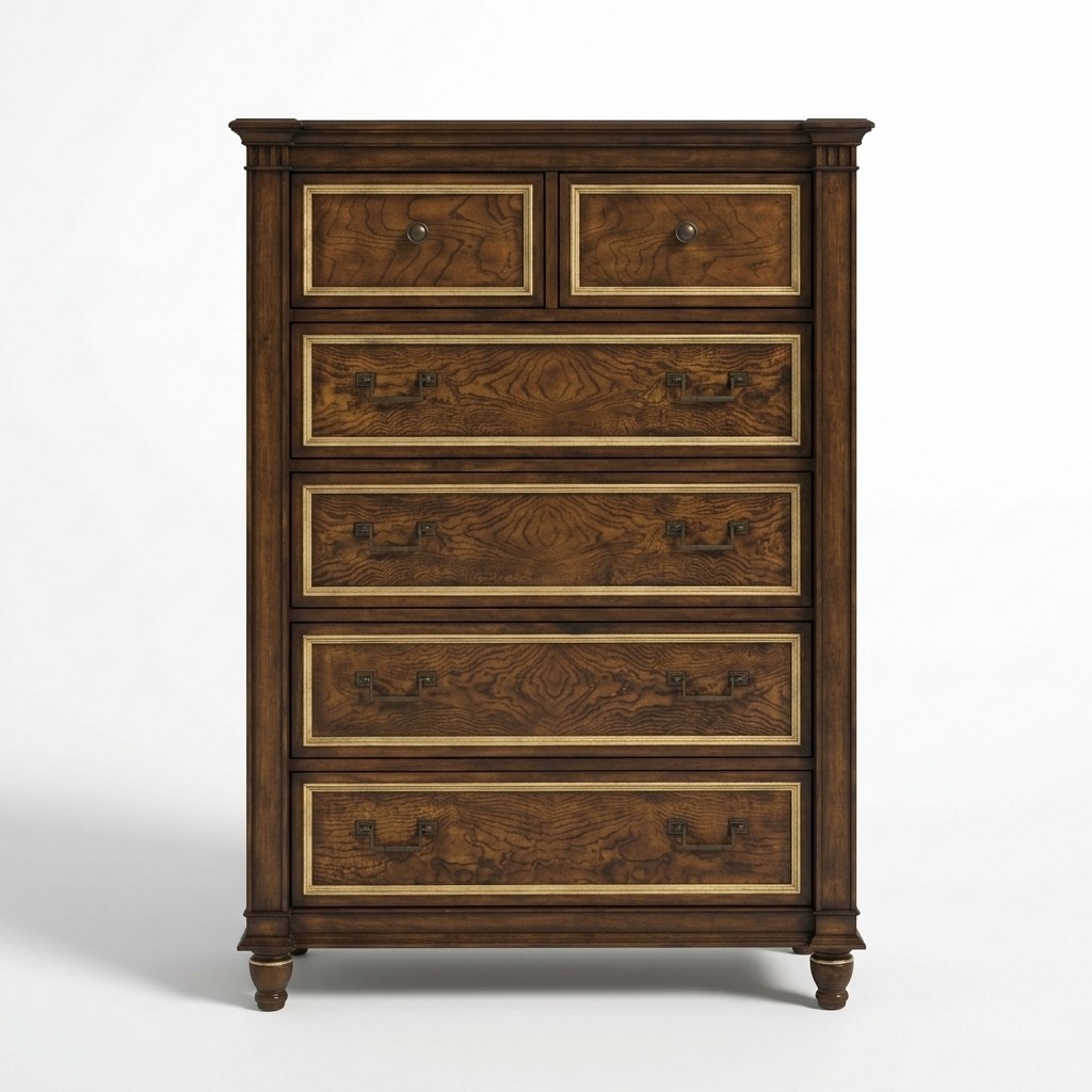 Kommoden Schrank Sideboard SchrÃ¤nke Kommode Holz Massiv MÃ¶bel