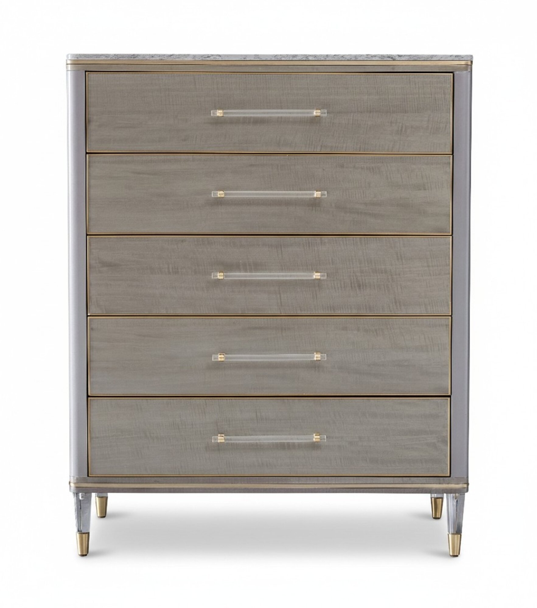 Kommoden Sideboard Stilvolle Kommode Schlafzimmer Designer Lowboard