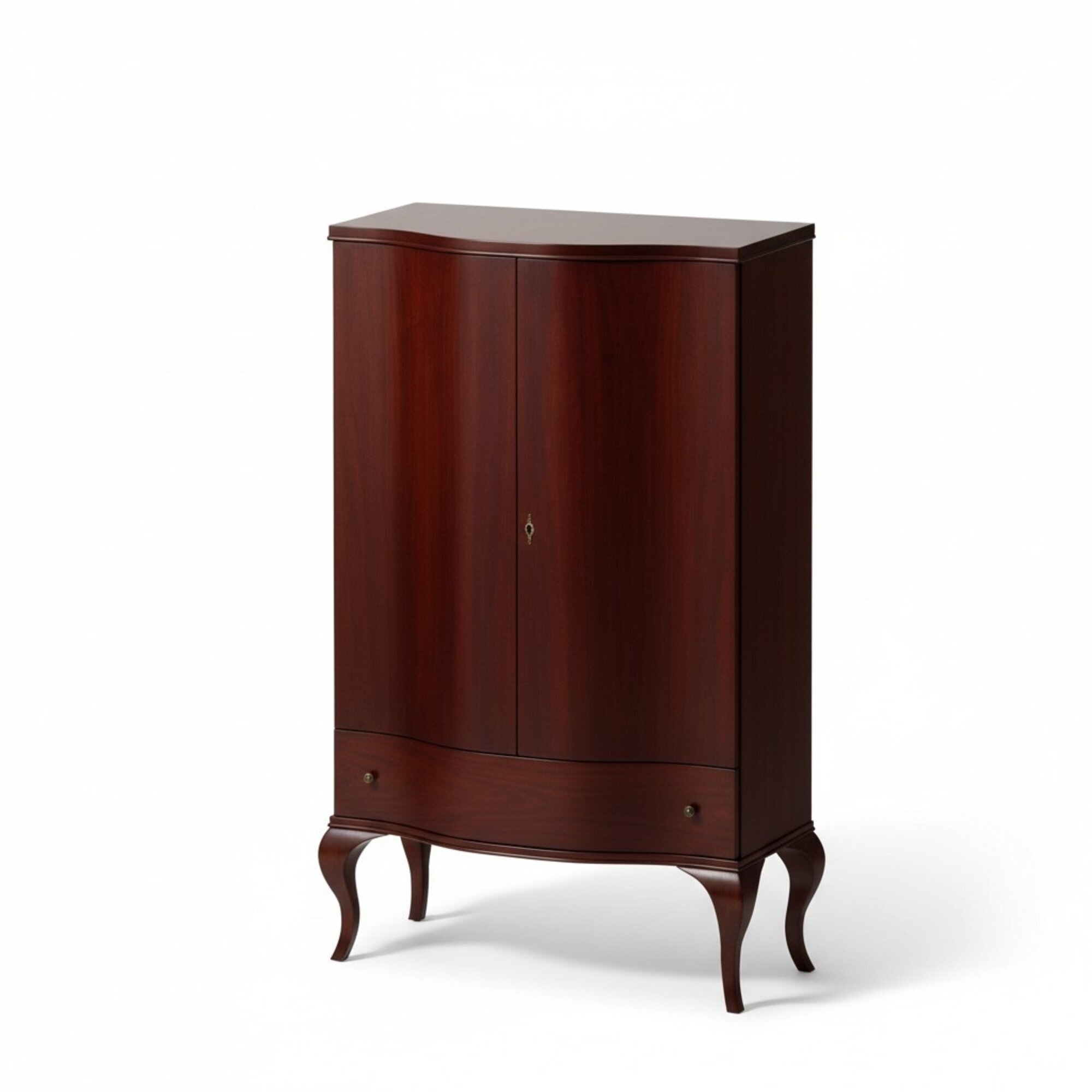 Kommoden Wohnzimmer Designer Kommode Anrichte Side Board Schrank