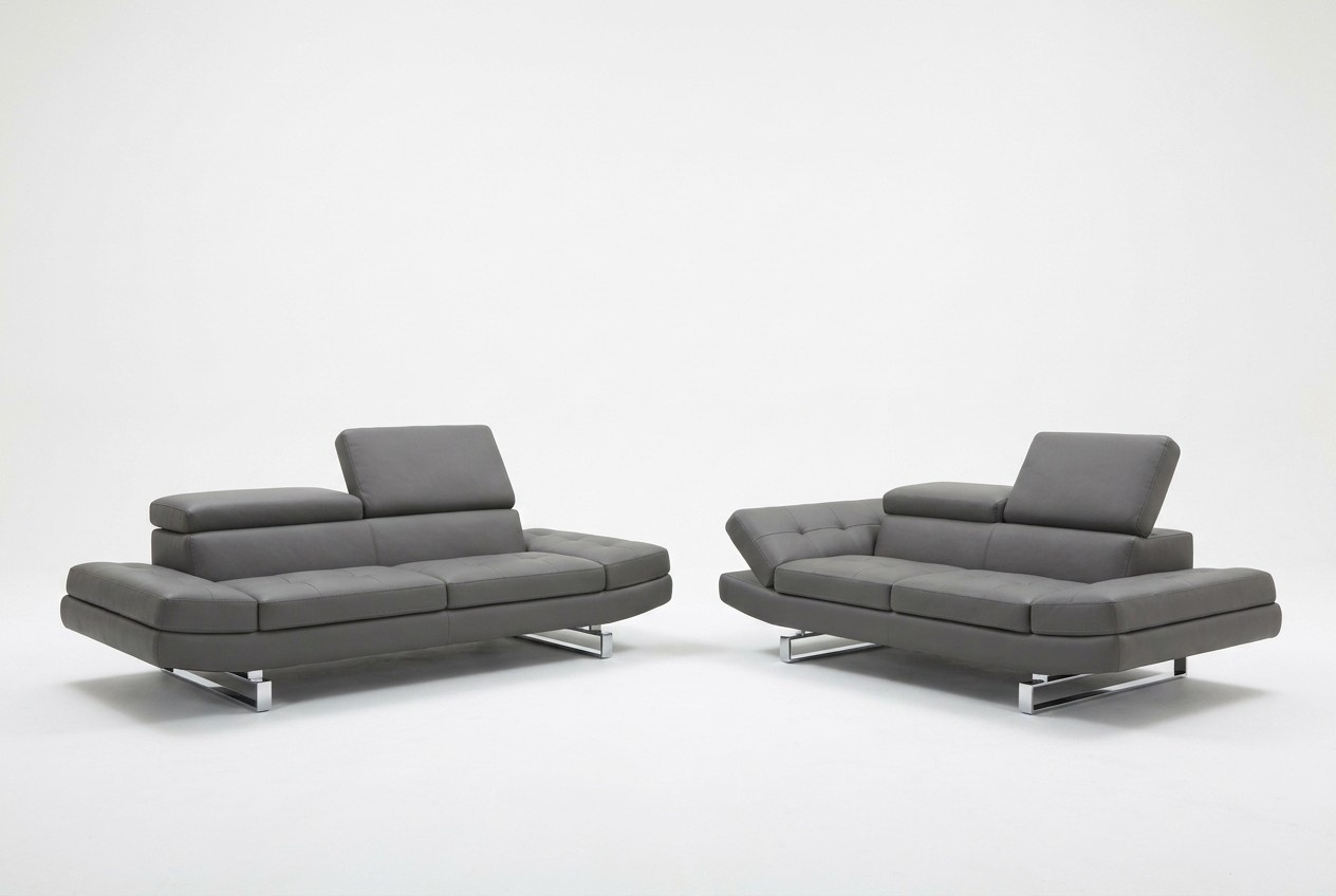 Komplett Set Sofagarnitur 3+1+1 Sitzer Designer Wohnlandschaft 3tlg jvmoebel Â®