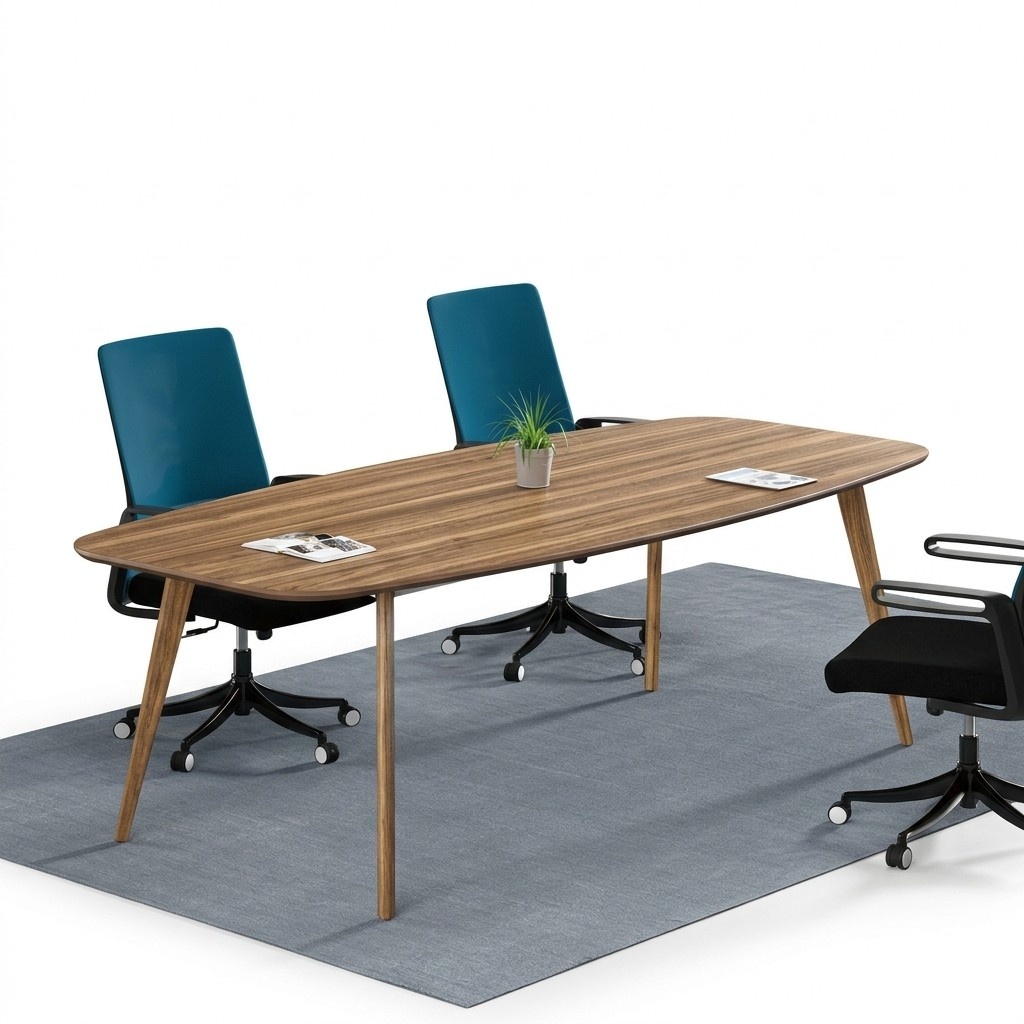 Konferenztisch BÃ¼rotisch Besprechungstisch Tisch Meeting Tische