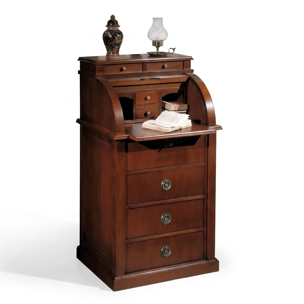 Konsole Kommode Anrichte Schrank Garderobe Sideboard Italienische MÃ¶bel Regal