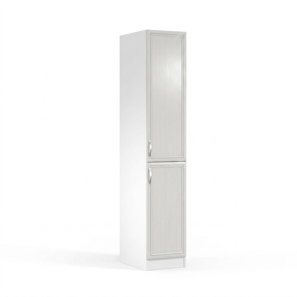 KÃ¼chenhochschrank Unterschrank KÃ¼chenschrank Einbauschrank Schrank WeiÃ