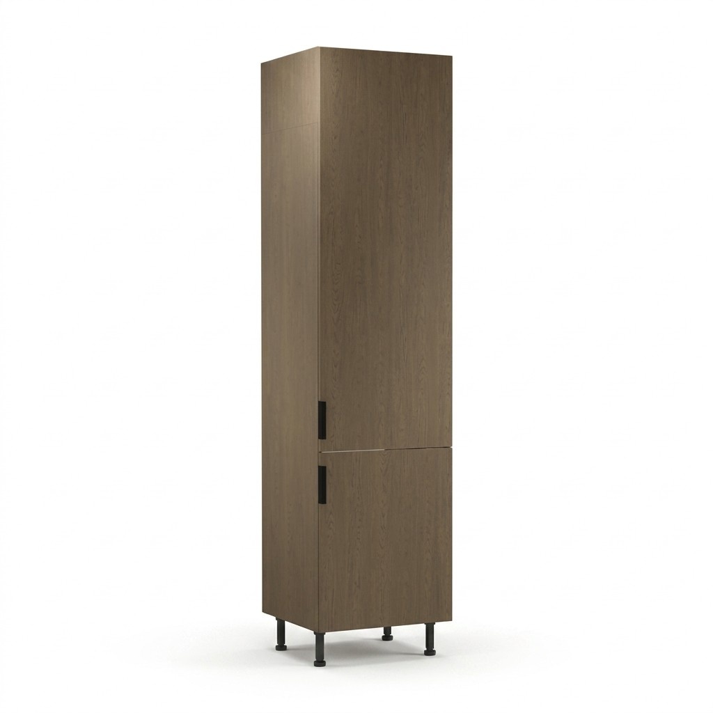 KÃ¼hlschrankumbau Hochschrank fÃ¼r EinbaukÃ¼hlschrank KÃ¼hlschrankschrank