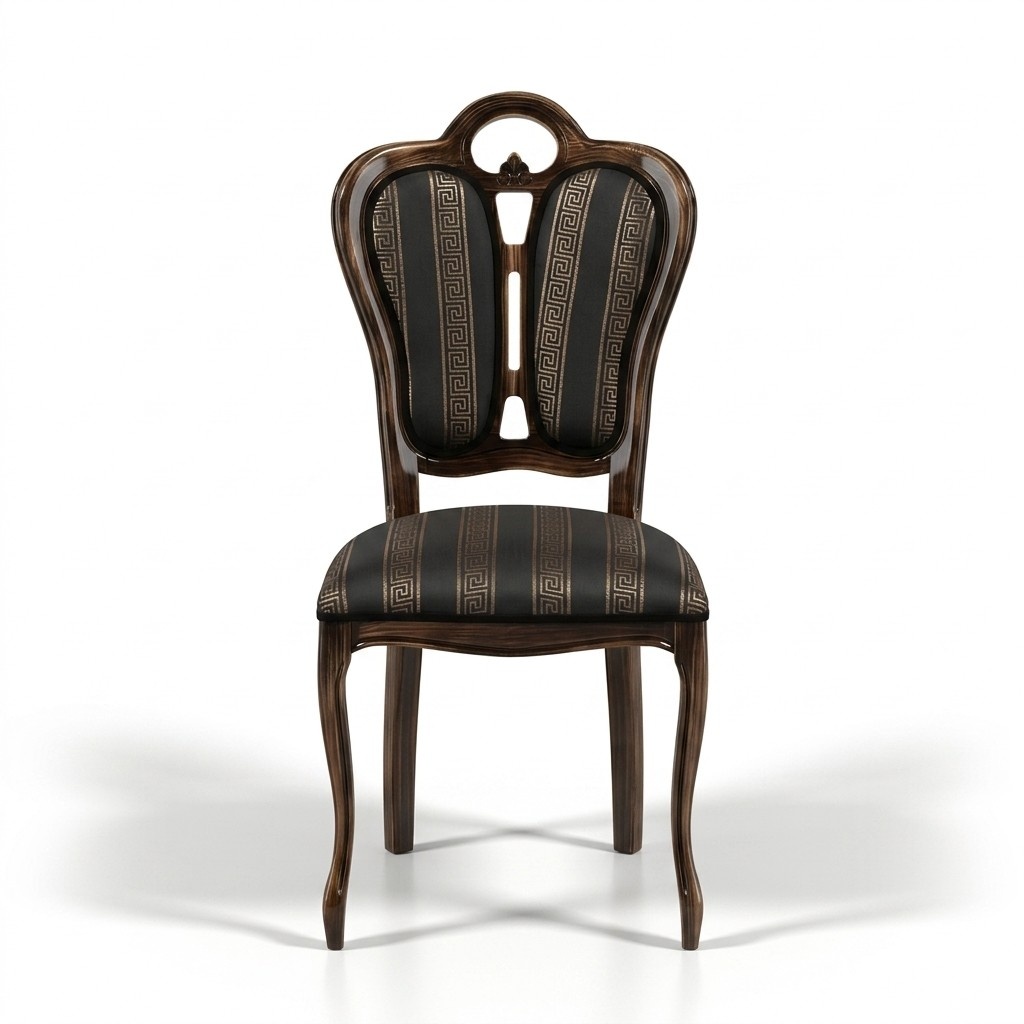 Lehnstuhl Italienische Luxus MÃ¶bel Sessel Luxus Design Stuhl MÃ¶bel