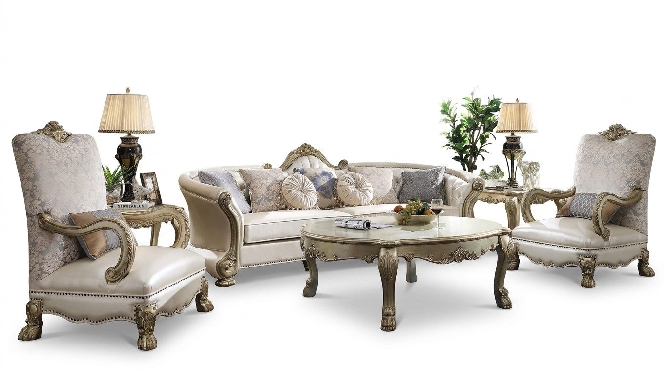 Lounge Luxus Fernseh Club Polster Sitzer KÃ¶nigs Sessel Design Couch Sofa