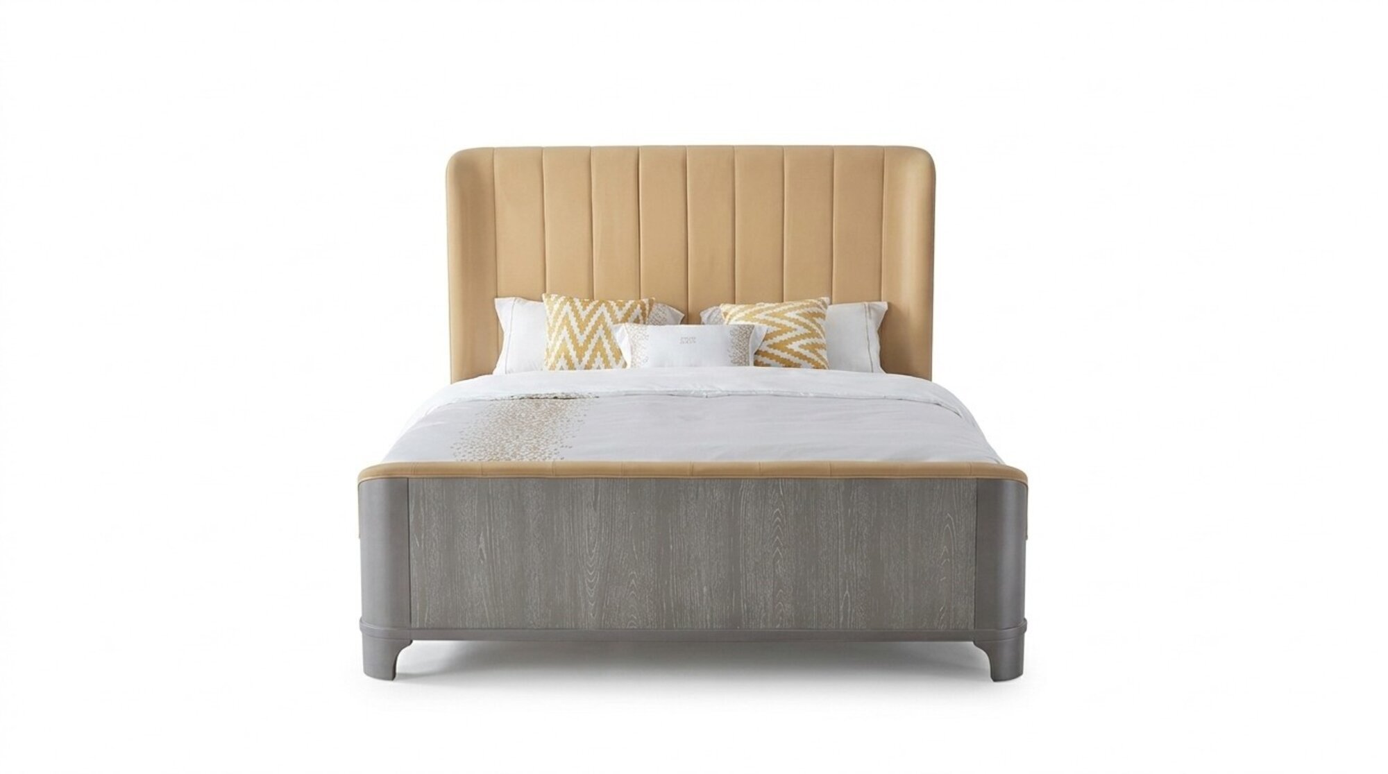 luxus bett amerikanische stil mÃ¶bel schlafzimmer hotel betten design