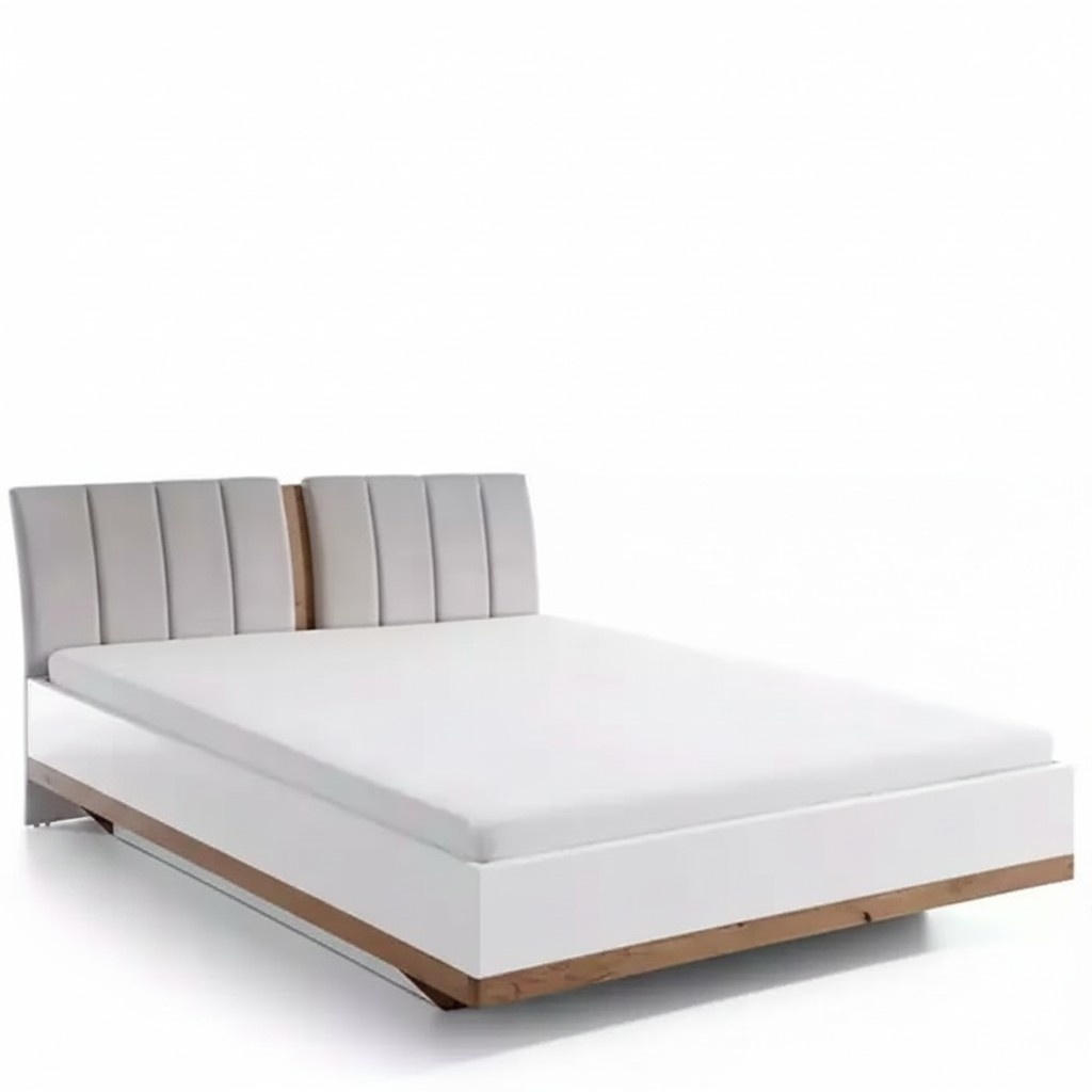 Luxus Bett Design Doppel Hotel Betten KÃ¶nigliches Holz MÃ¶bel Textil