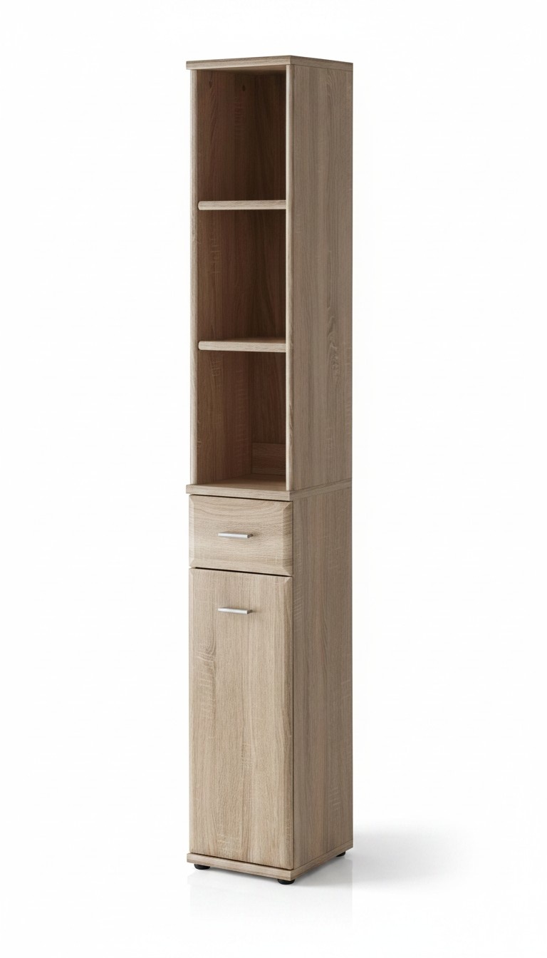 Luxus Designer BÃ¼cherregal Holz Schrank Moderne MÃ¶bel Neu Einrichtung