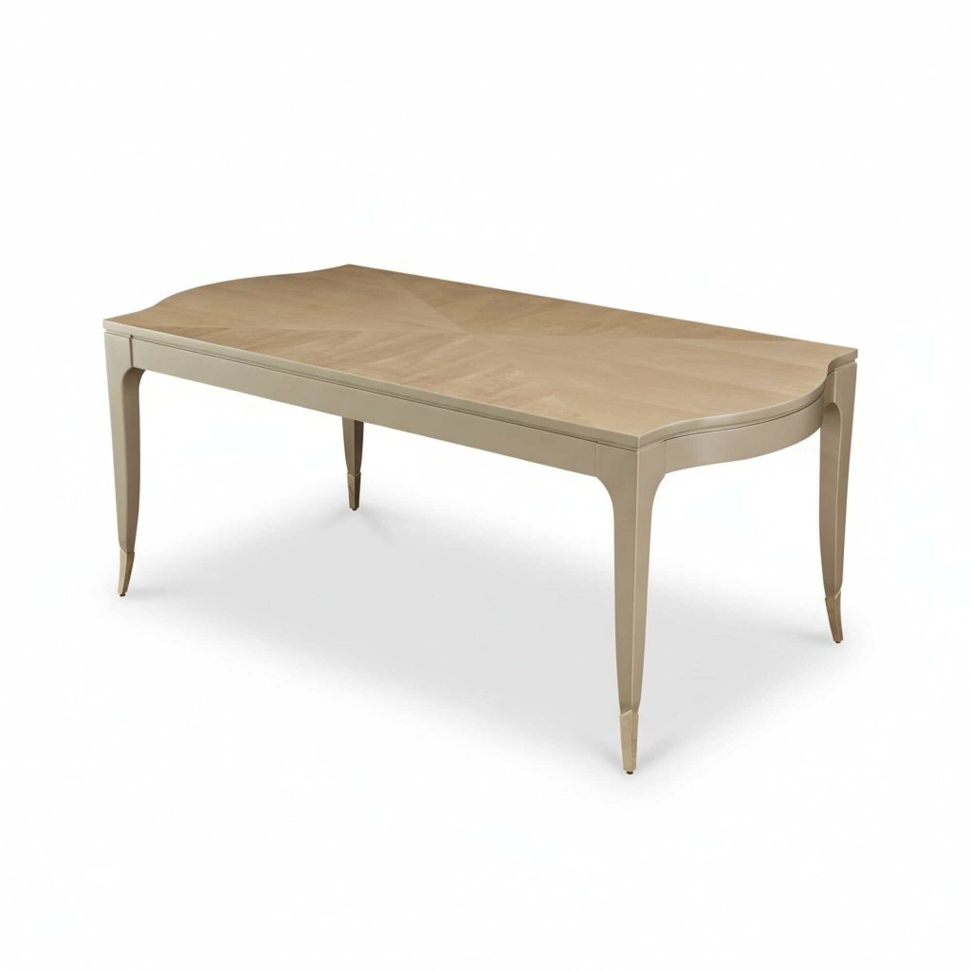 Luxus Holztisch Esszimmer Tische Design Esstisch Holztische MÃ¶bel