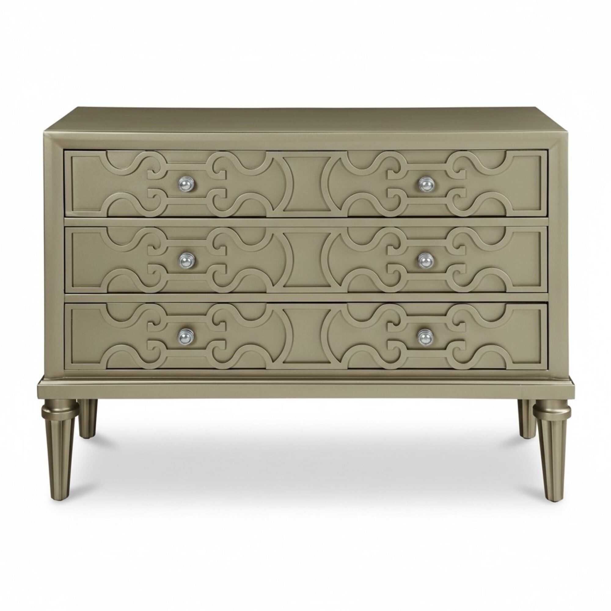 Luxus Kommode Moderne Sideboard Schrank Einrichtung Wohnzimmer