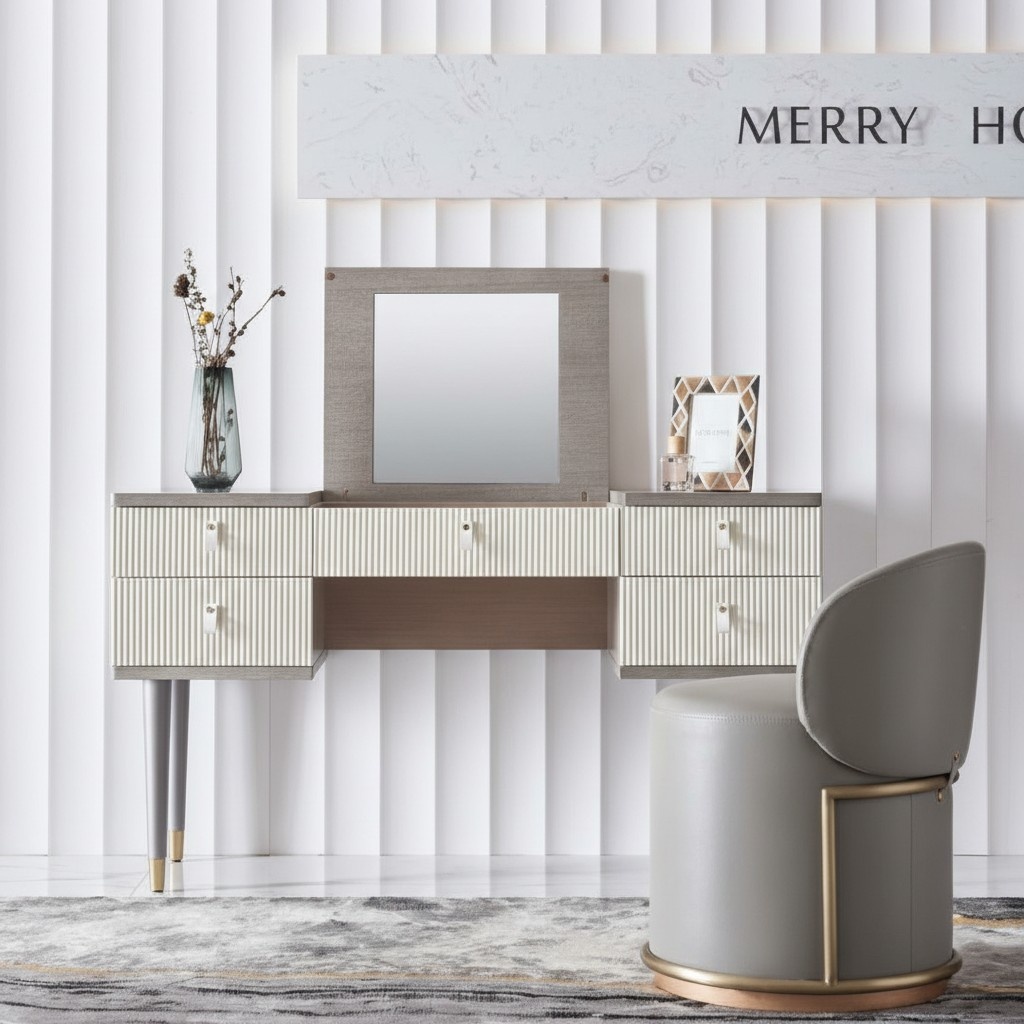 Luxus Sessel Hocker Stuhl Lounge Club Designer MÃ¶bel Schlaf Wohn