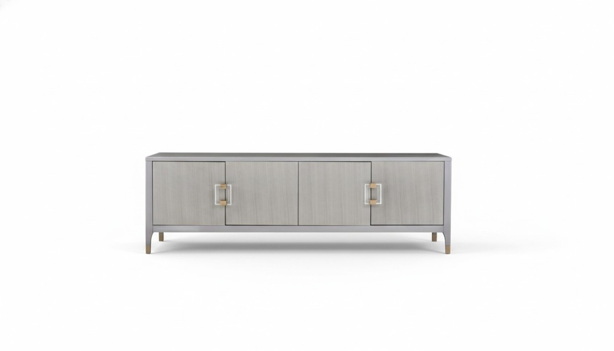 Luxus Sideboard Kommode Schrank Sideboards Deko Lowboard Regal SchrÃ¤nke