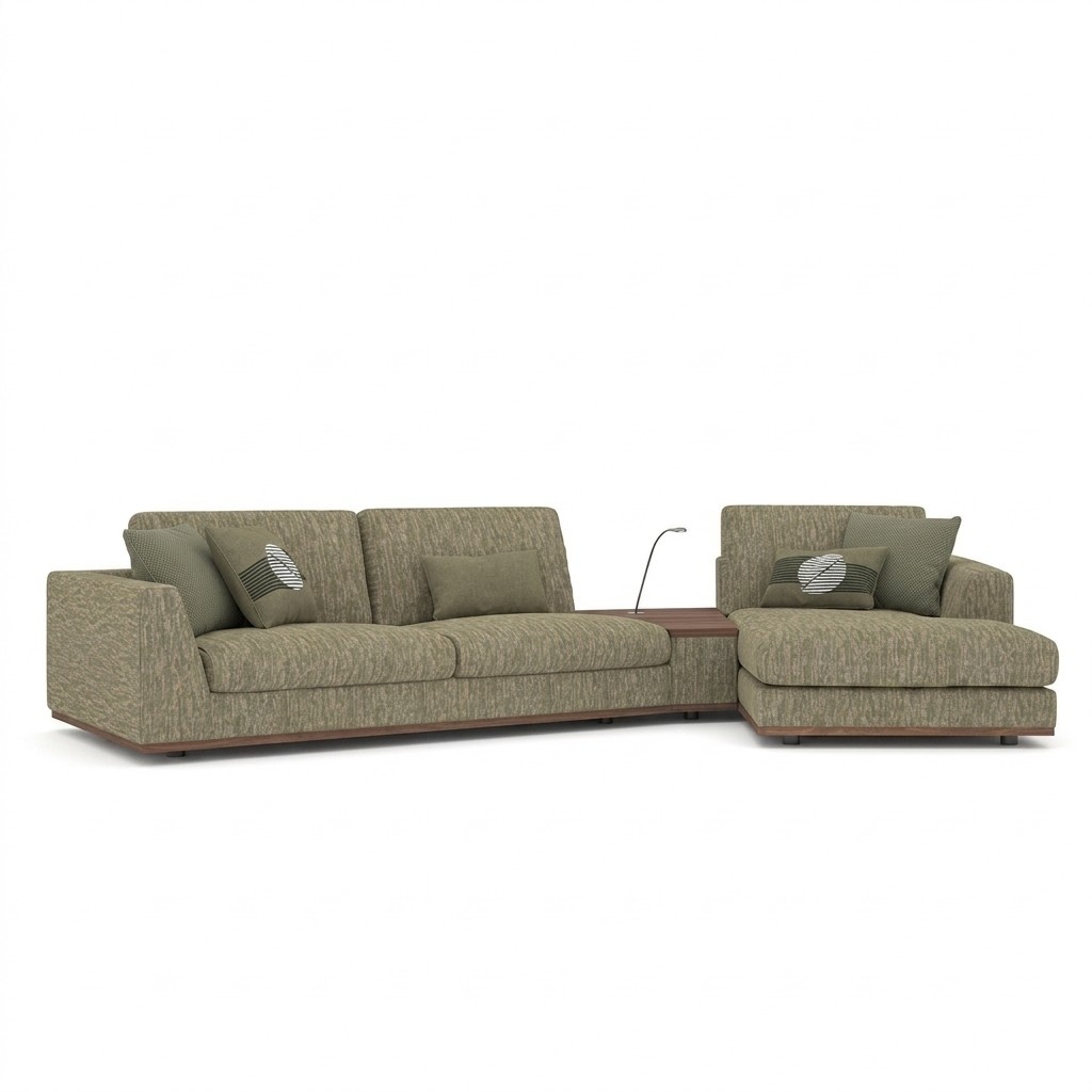 Luxus Sofa Couch Relax L-Form Wohnzimmer PolstermÃ¶bel Garnitur Eck Neu