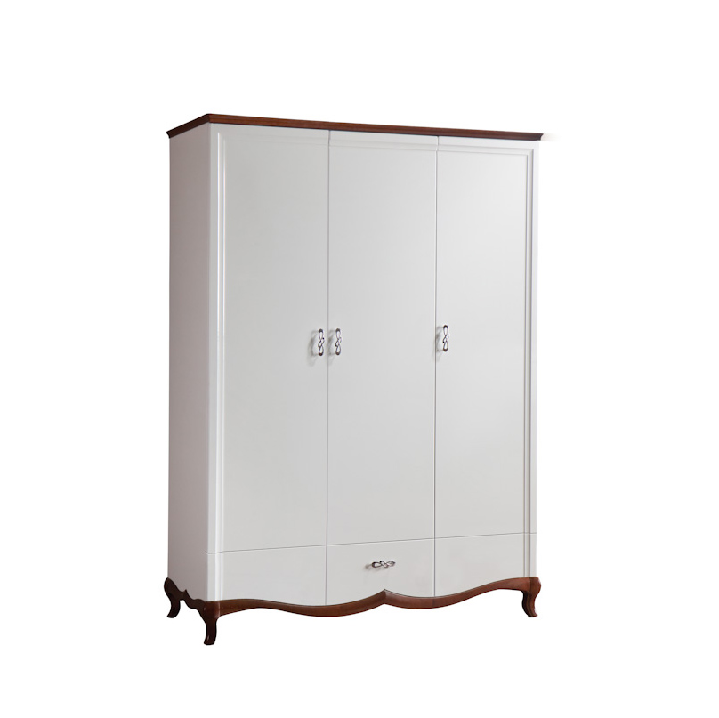 Kleiderschrank Klassik Handarbeit Klassische SchrÃ¤nke Schrank Schrankwand