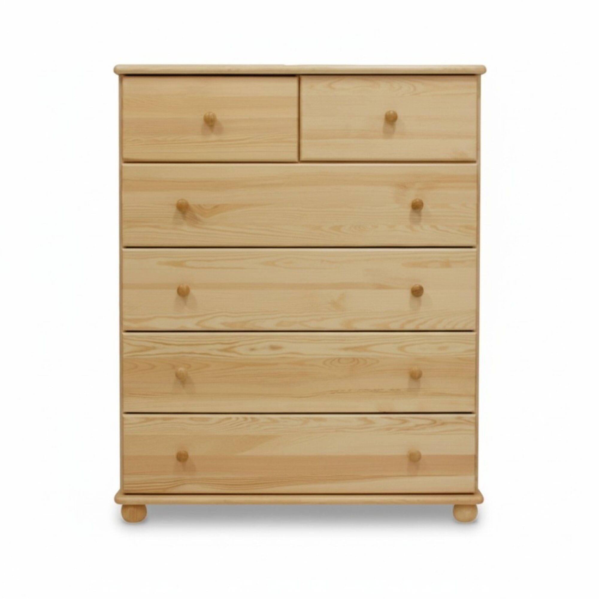 Massive Kommode Sideboard Echtholz SchrÃ¤nke Neu Anrichte MÃ¶bel Kommoden Schrank