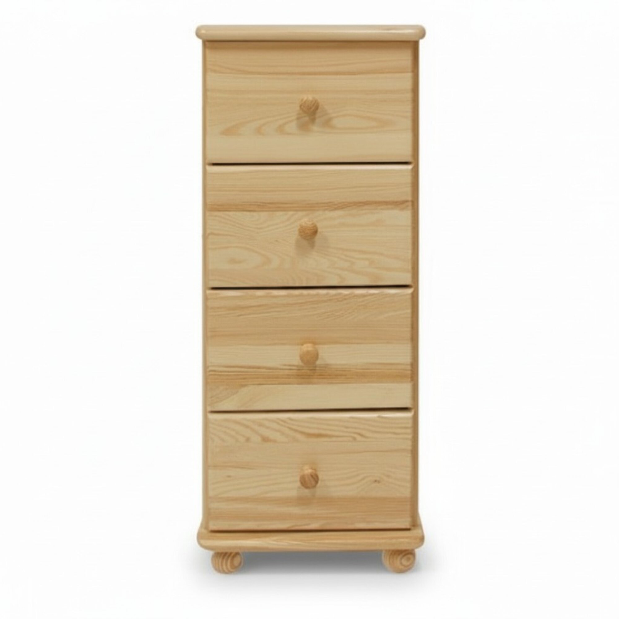 Massive Kommode Sideboard MÃ¶bel Kommoden Echtholz SchrÃ¤nke Neu Anrichte Schrank