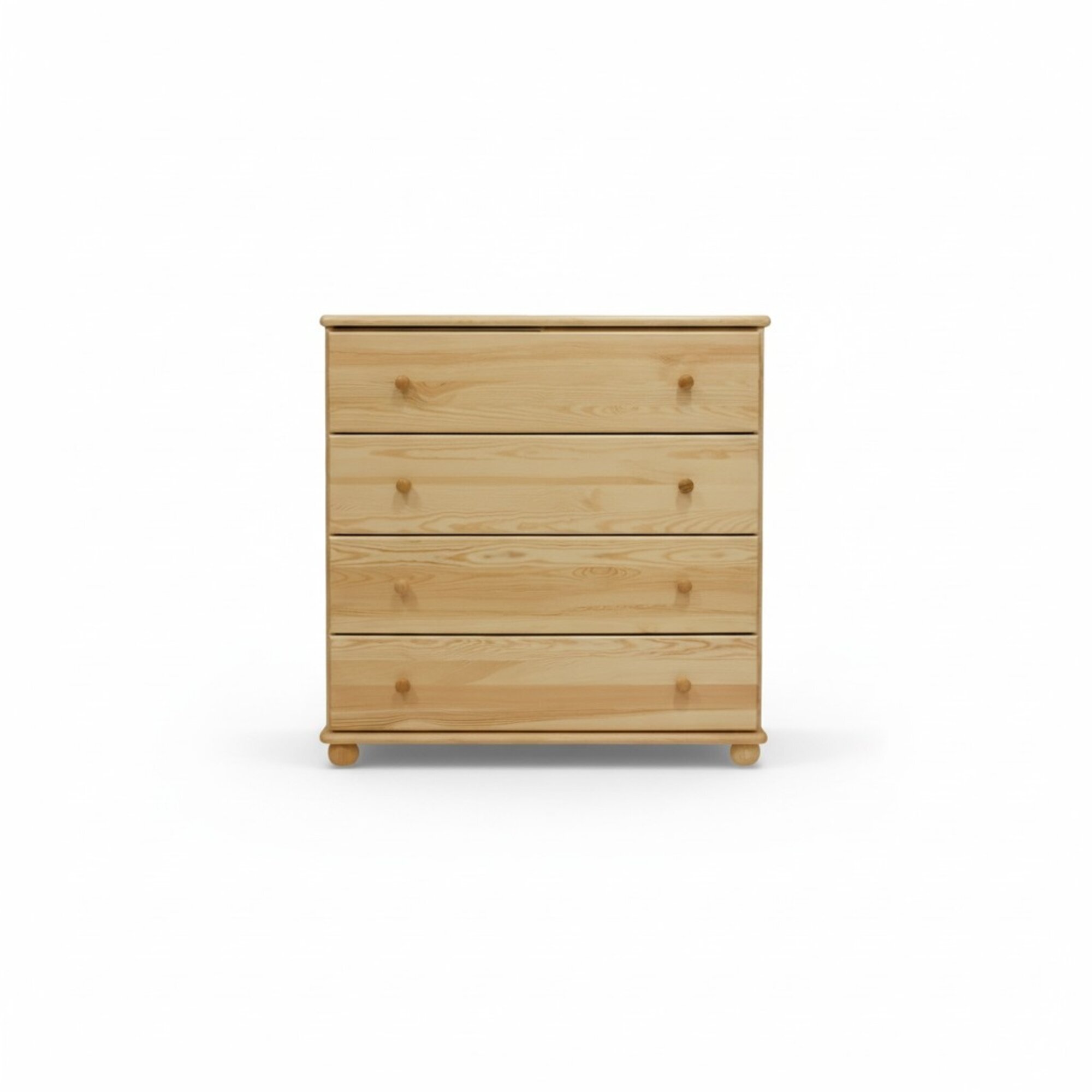 Massive Kommode Sideboard MÃ¶bel Kommoden Echtholz SchrÃ¤nke Neu Anrichte Schrank