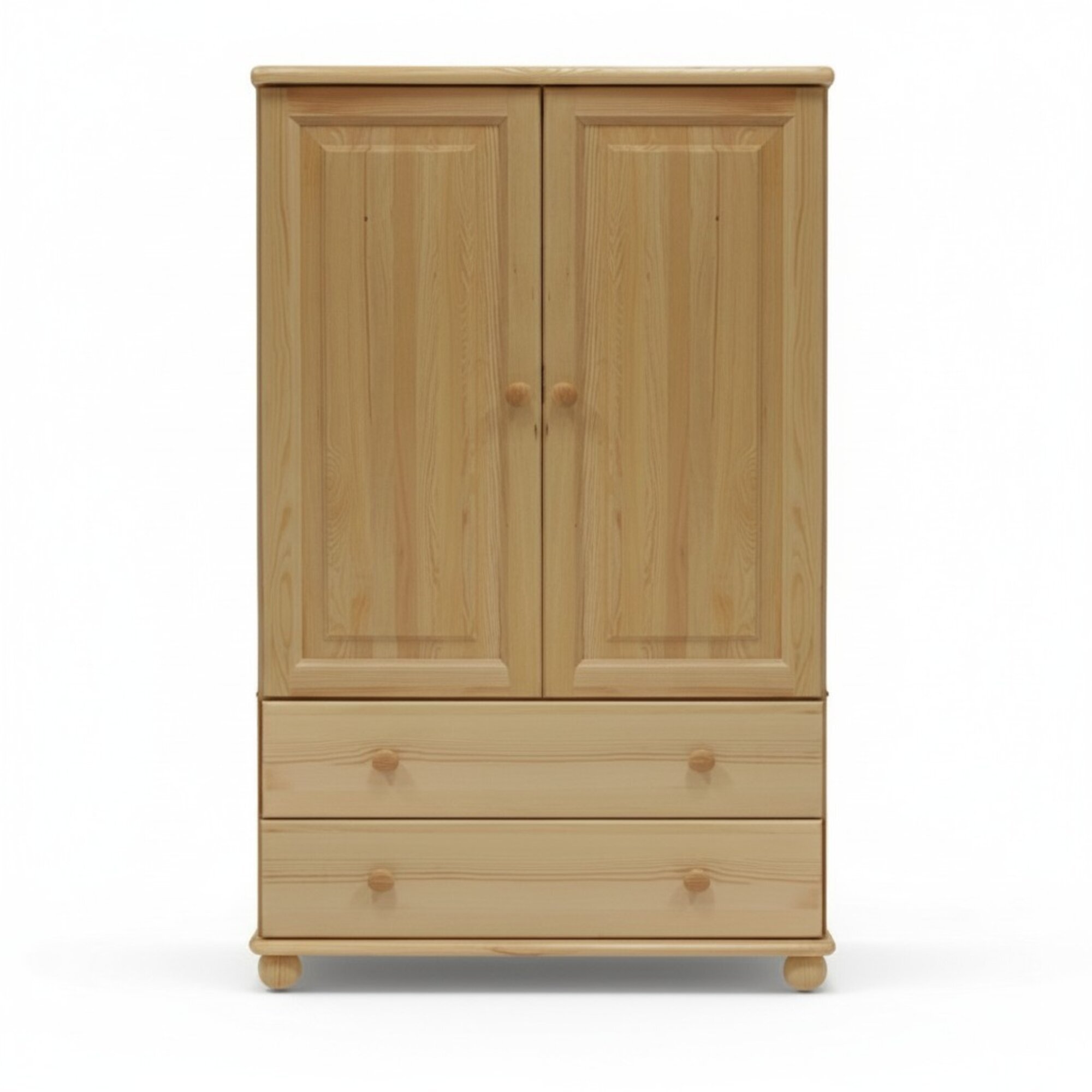 Massive Kommode Sideboard MÃ¶bel Neu Anrichte Kommoden Schrank Echtholz SchrÃ¤nke