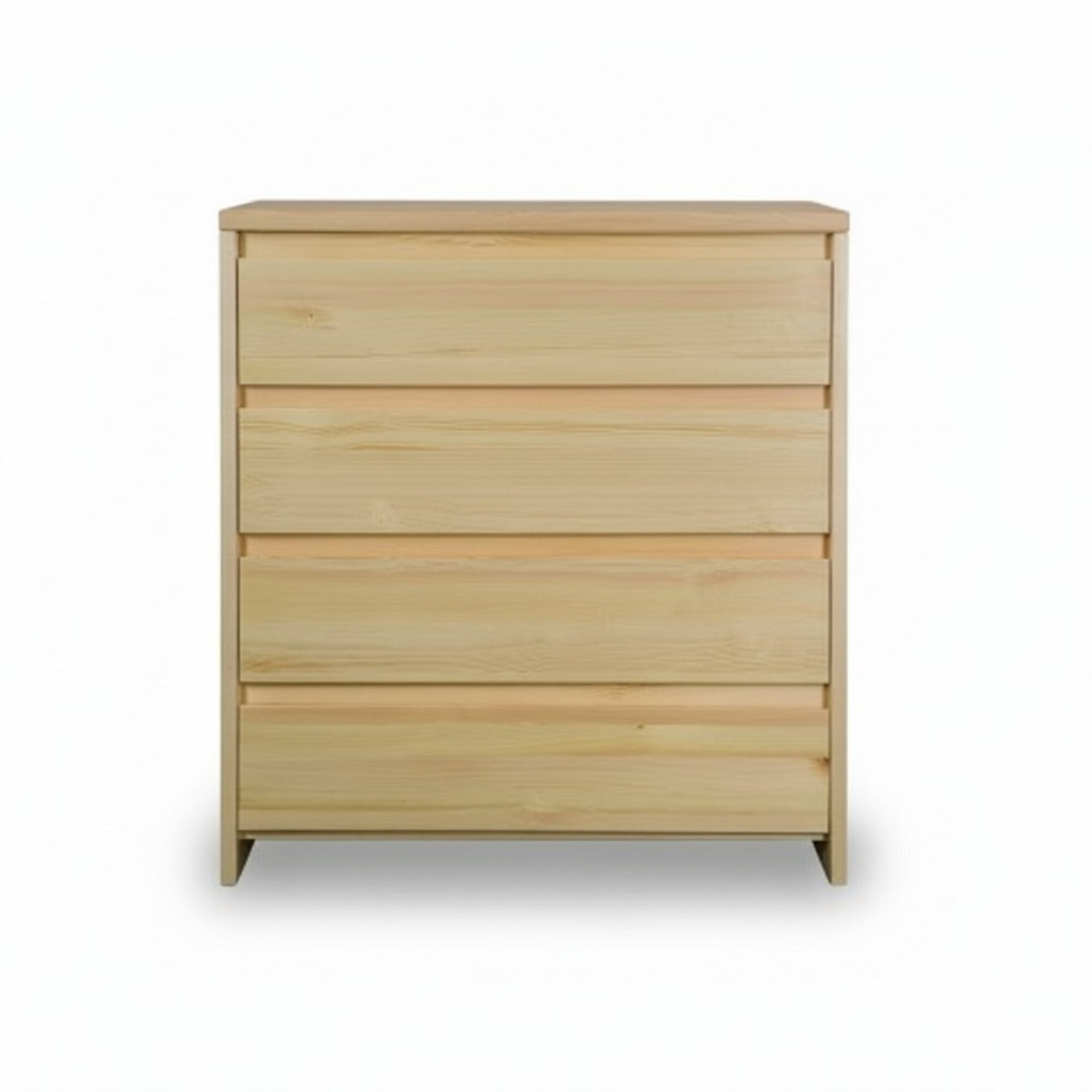 Massive Kommode Sideboard Schrank MÃ¶bel Echtholz SchrÃ¤nke Neu Anrichte Kommoden