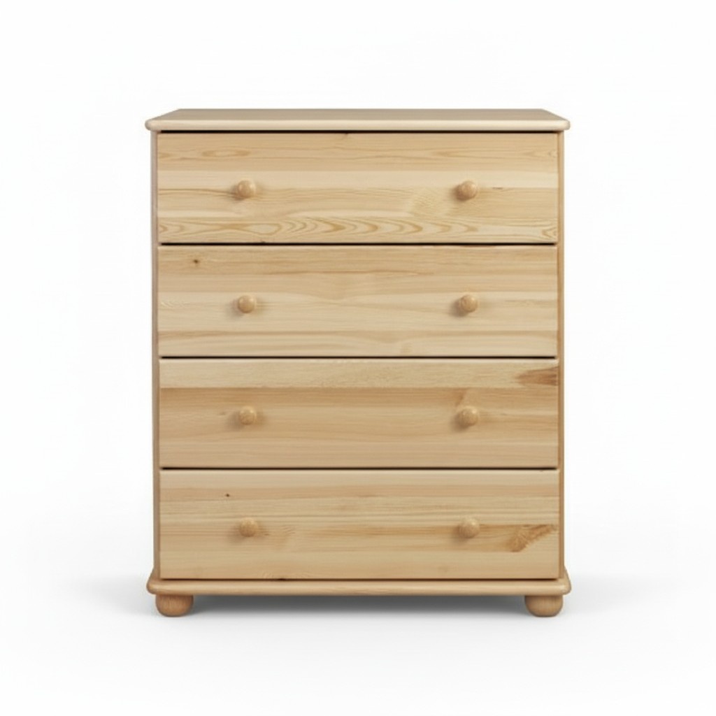 Kommode Modern Stil Kommoden Kommoden SchrÃ¤nke Holz Klassisch Made Italy Schrank