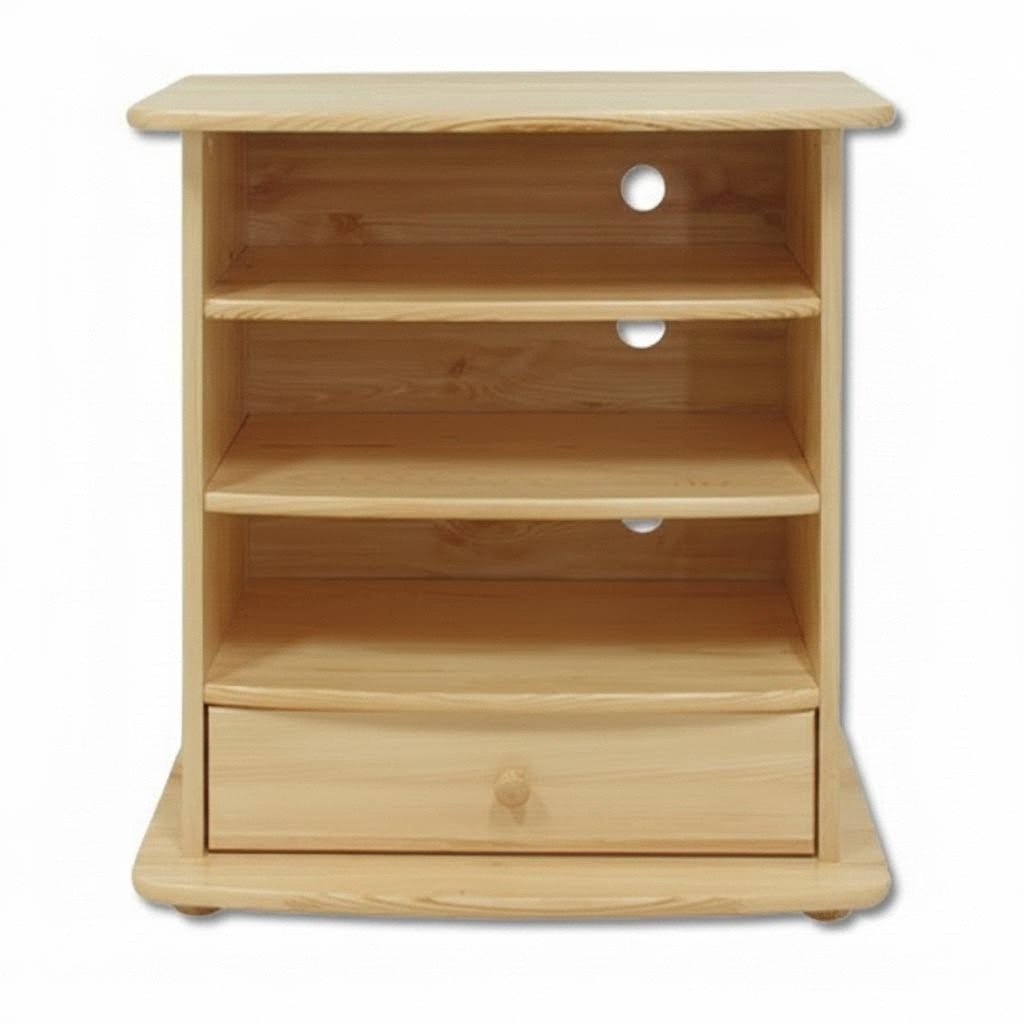 Massive Kommode Sideboard Schrank MÃ¶bel Kommoden SchrÃ¤nke Neu Anrichte Echtholz